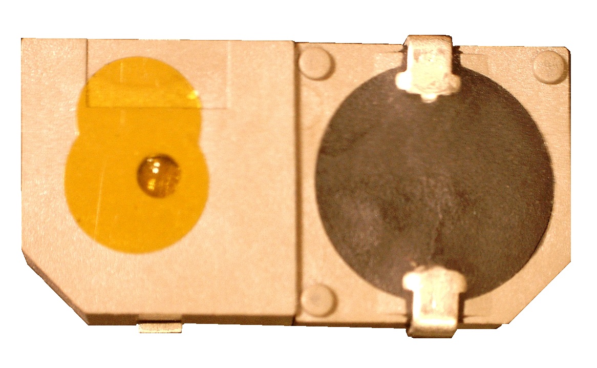 L-KLS3-SMT-13*07A - KLS