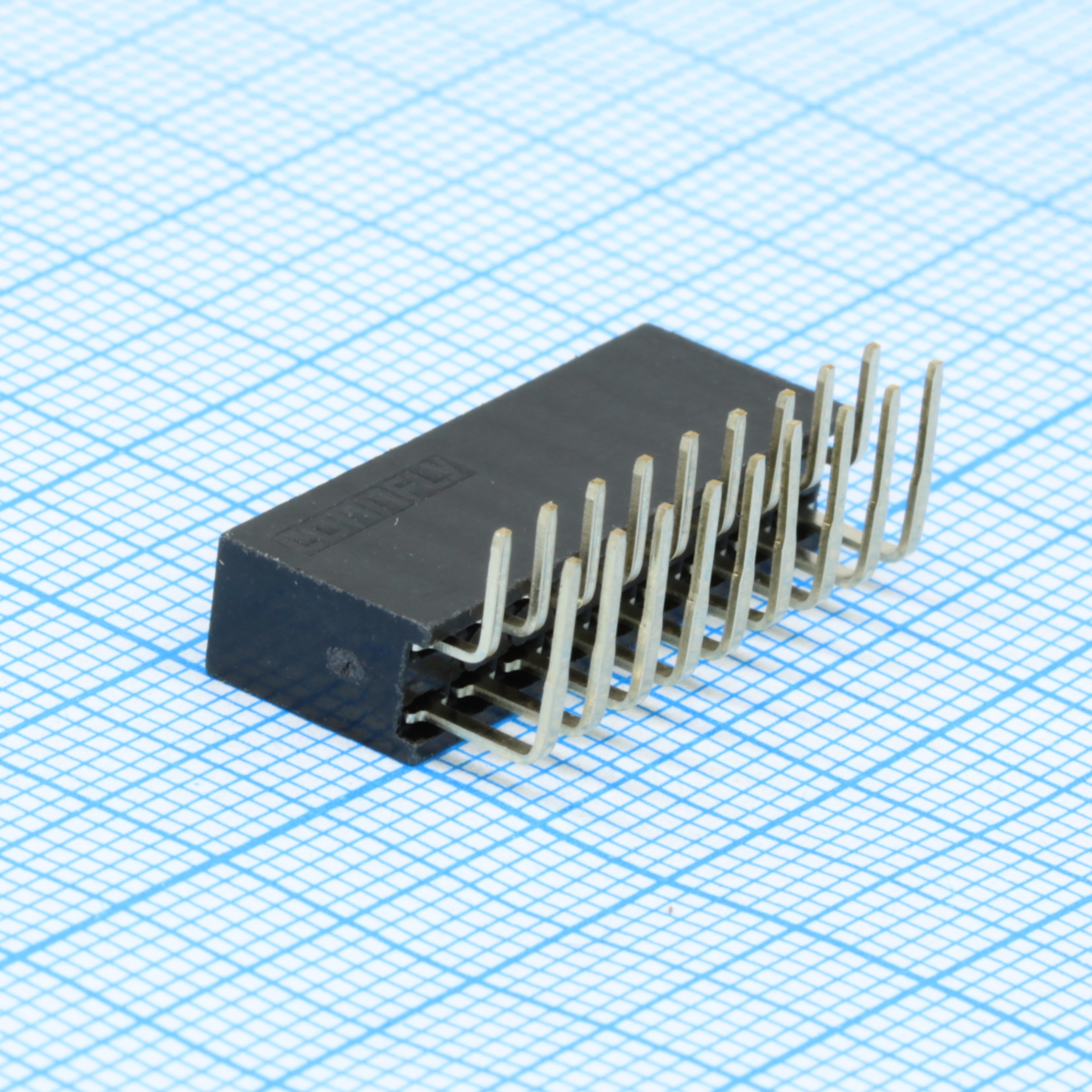 DS1024-2X9R2 - CONNFLY