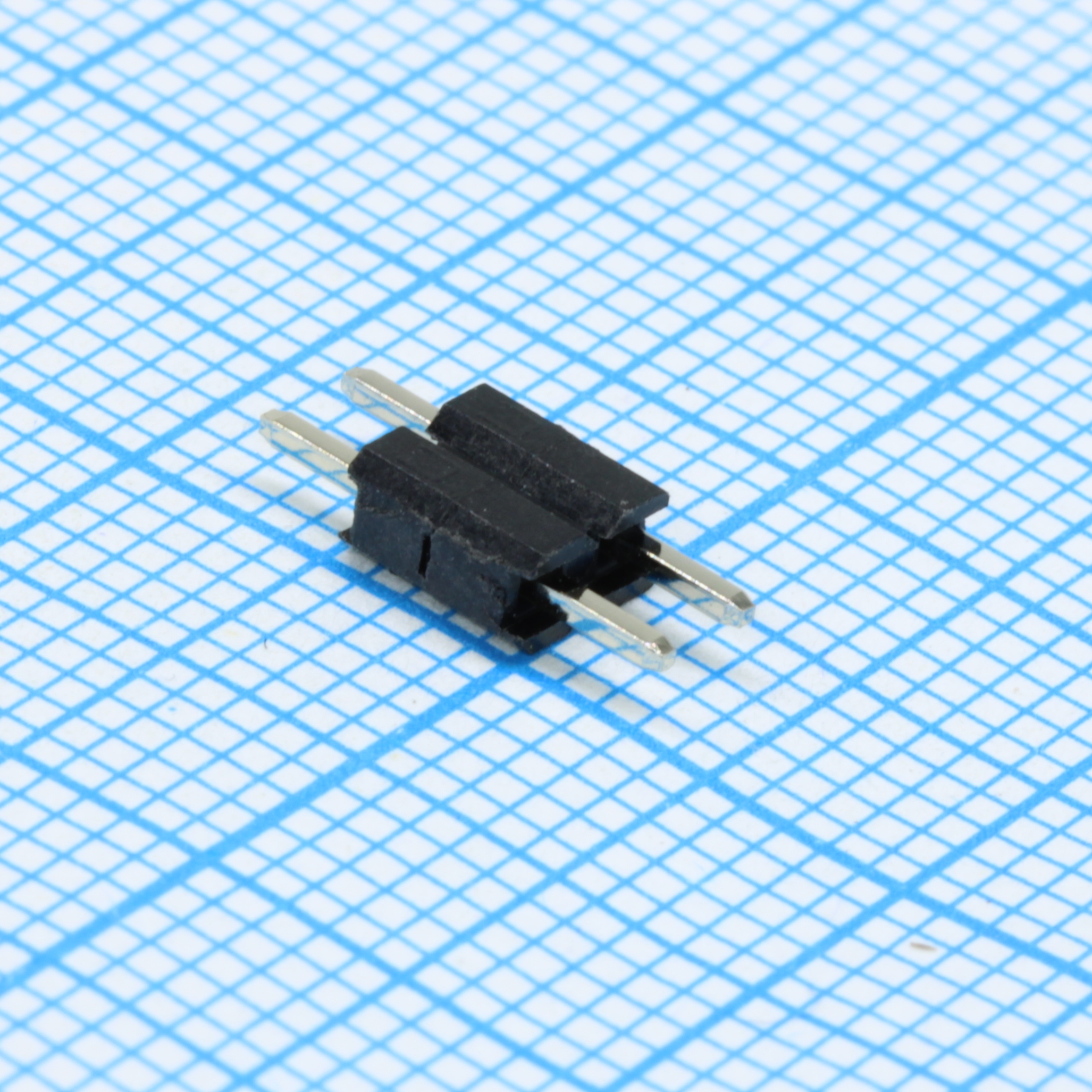 DS1029-01-1X2P8BVB20-B - CONNFLY