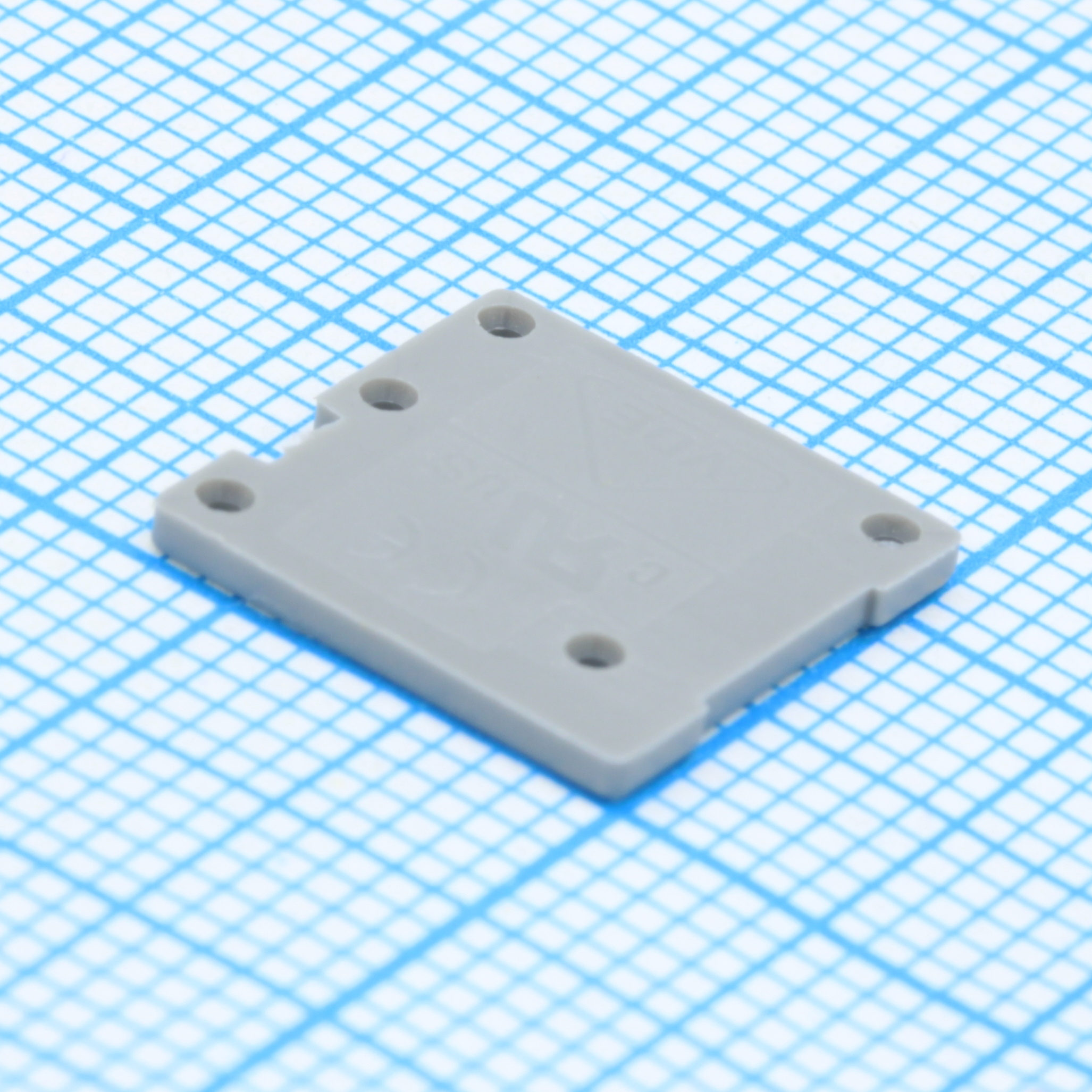 DG211V/R-5.0-01P-00A(H) - Degson