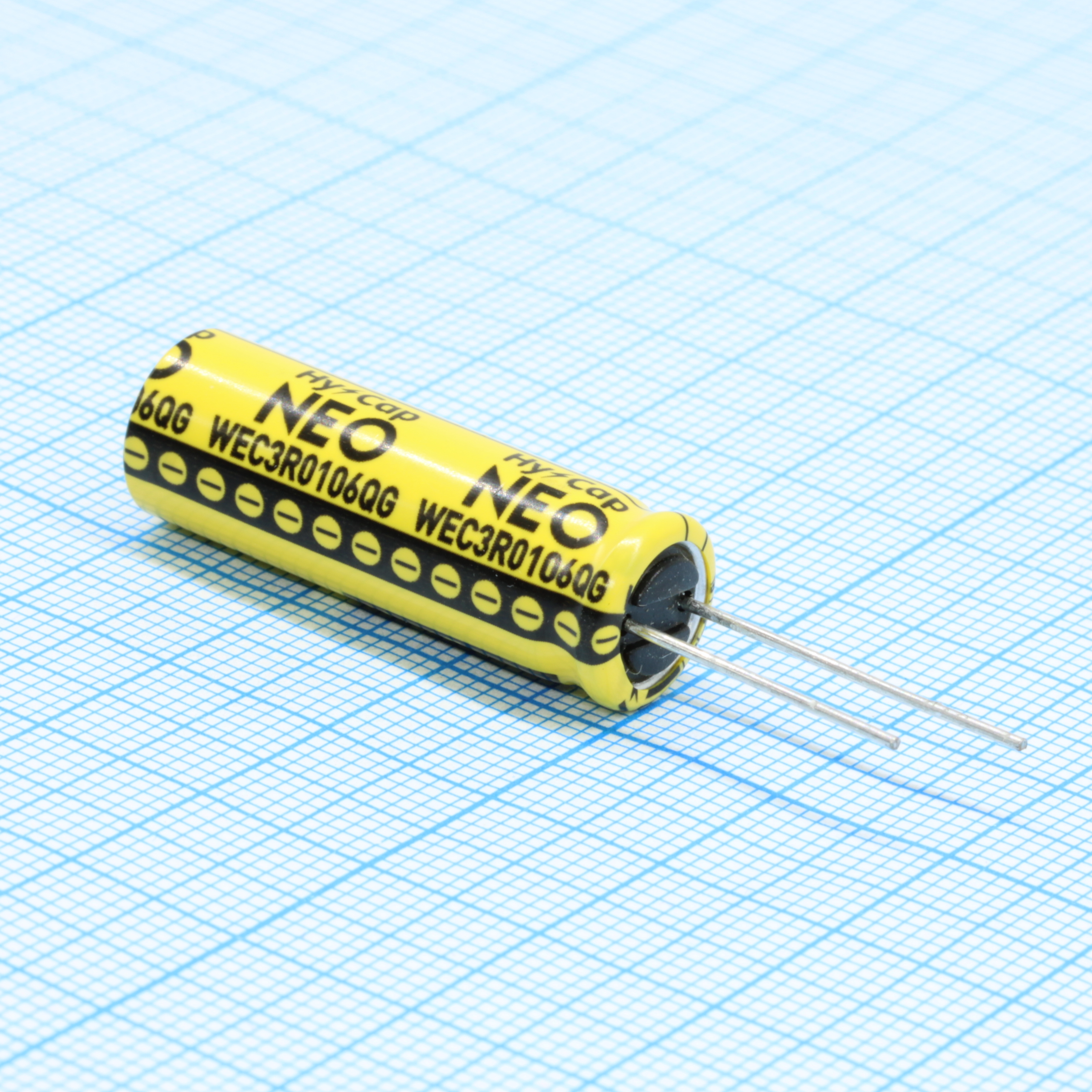 WEC3R0106QG - Vinatech