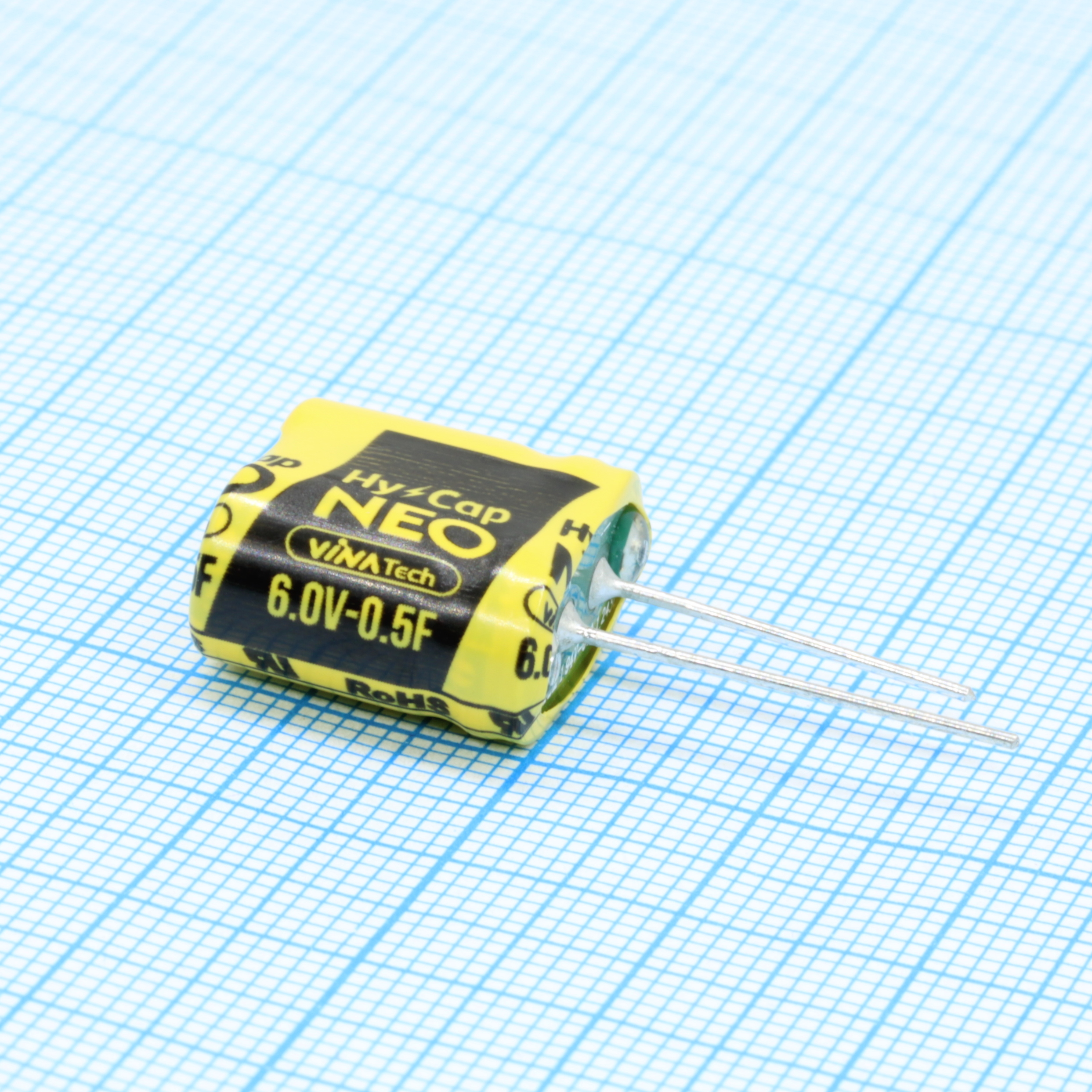 WEC6R0504QG I - Vinatech