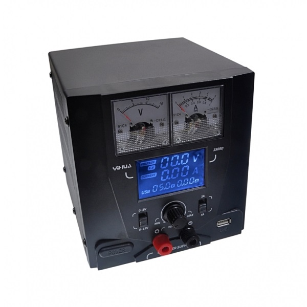 YIHUA 1505D - YH