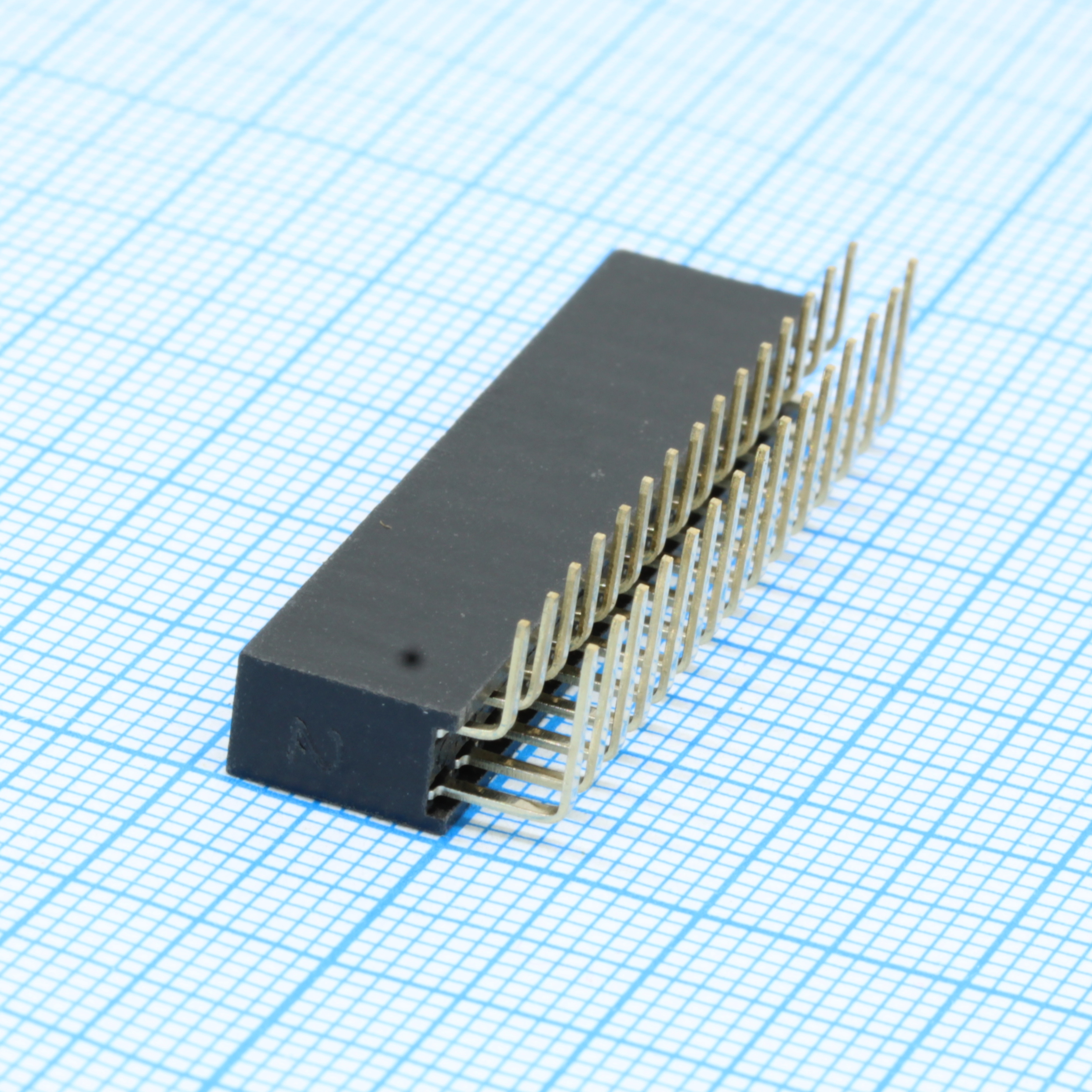 DS1024-2X15R2 - CONNFLY