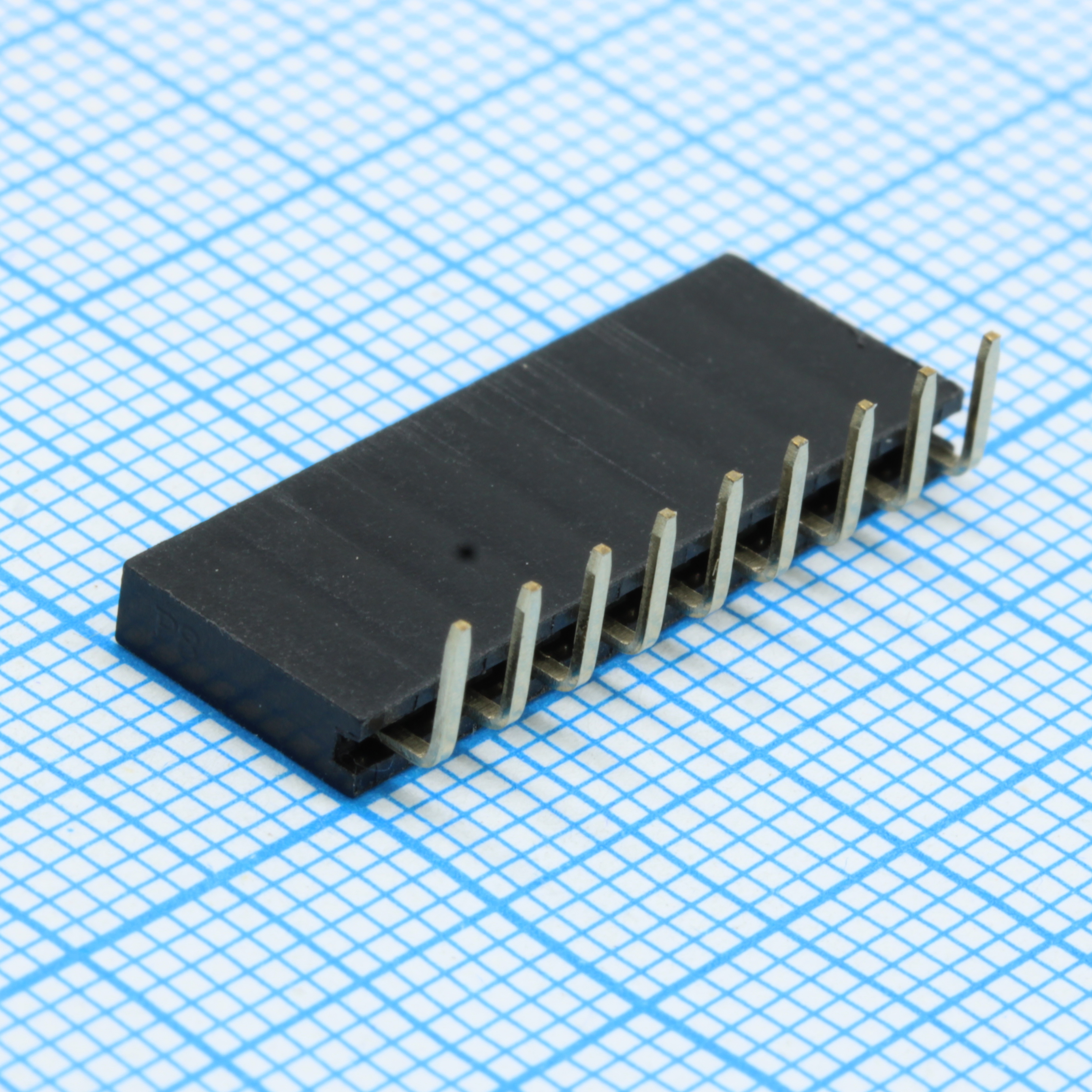DS1024-1X9R2 - CONNFLY