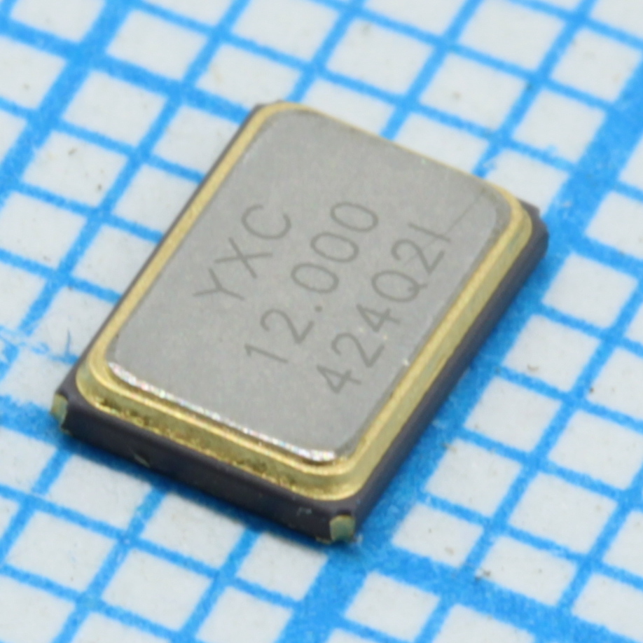 X503212MQB4SI - YXC