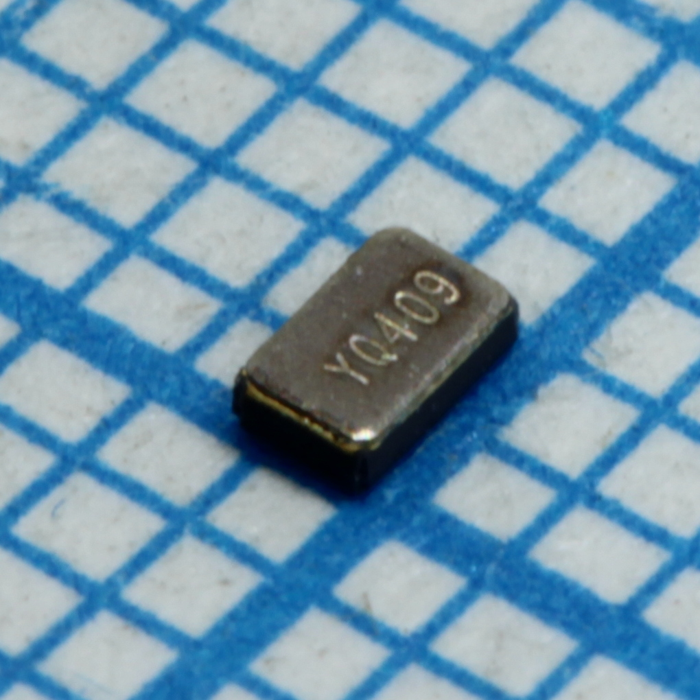X201232768KGD2SI - YXC