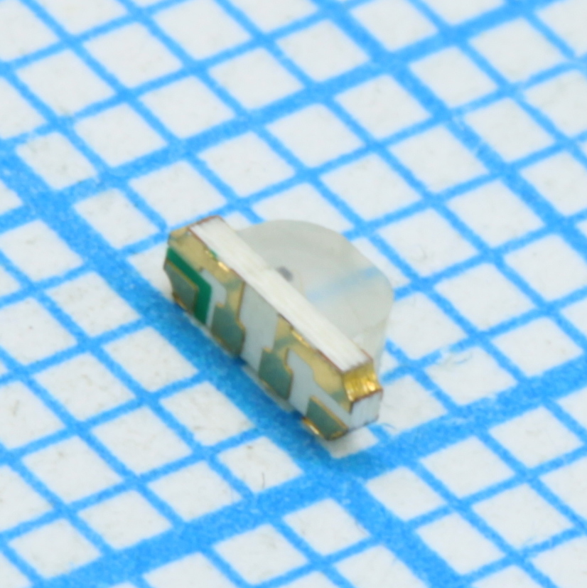 5988510207F - Dialight