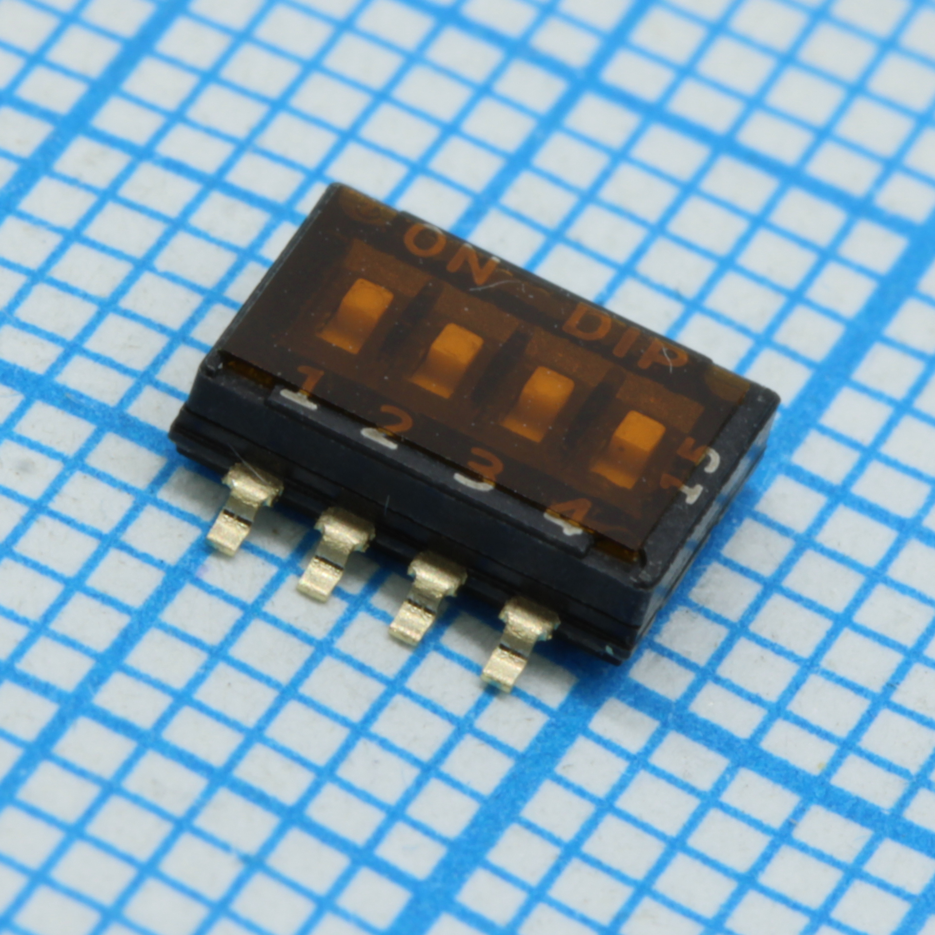 DHN-04-T-V-T/R - DPT