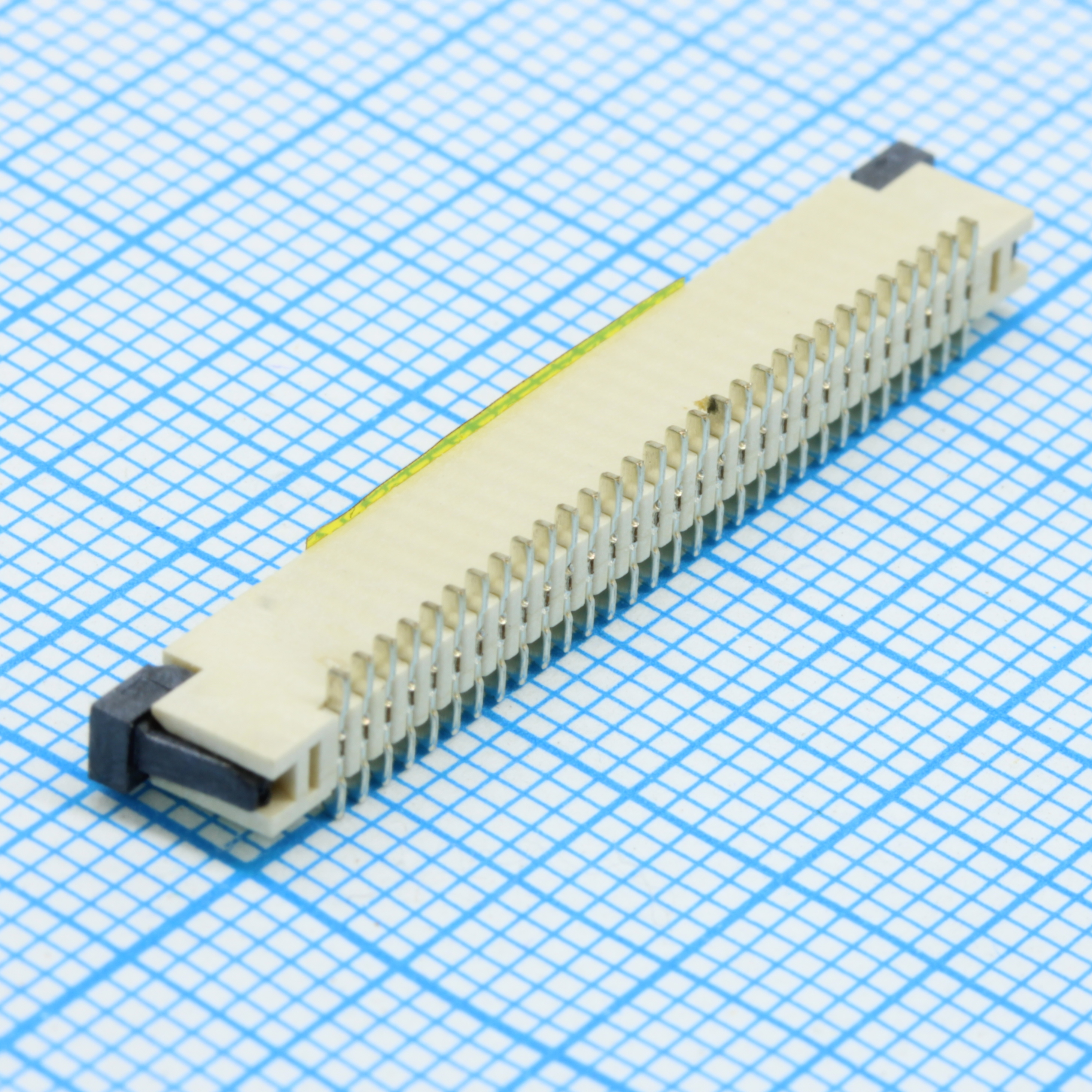 L-KLS1-1240E-5.4-30-T-R - KLS