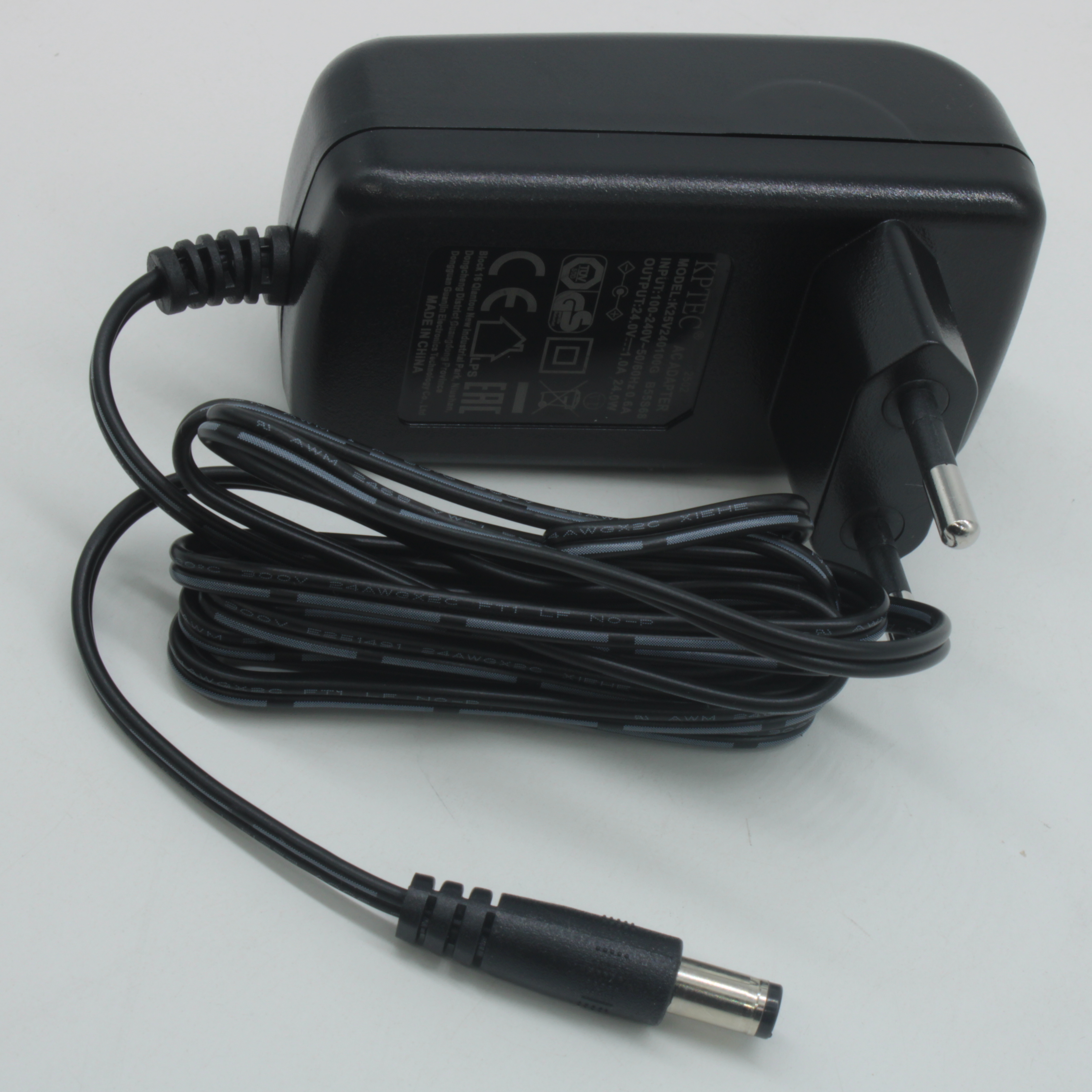 K25V240100G B55S68 - KPTEC