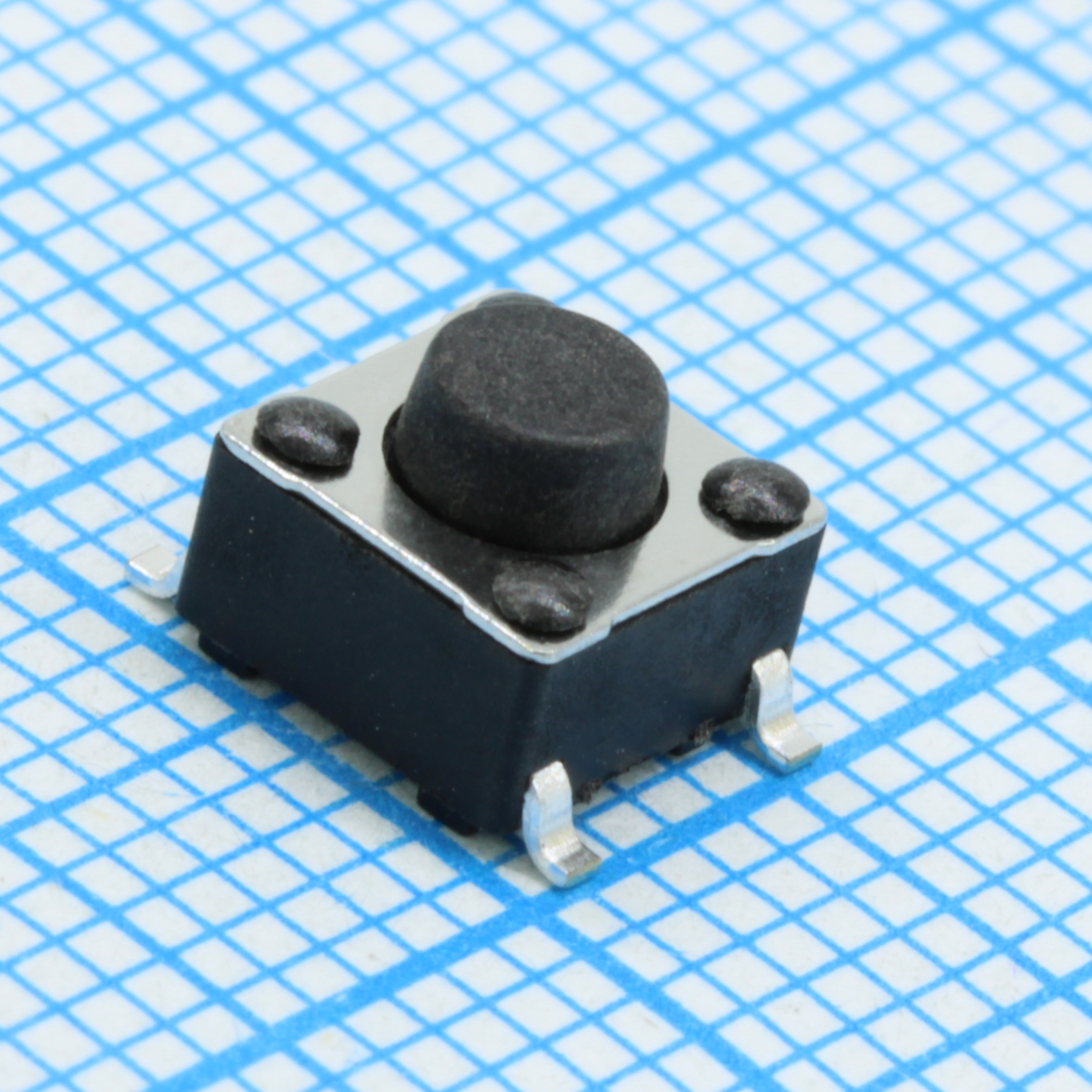 L-KLS7-TS6604-5.0-180-T - KLS