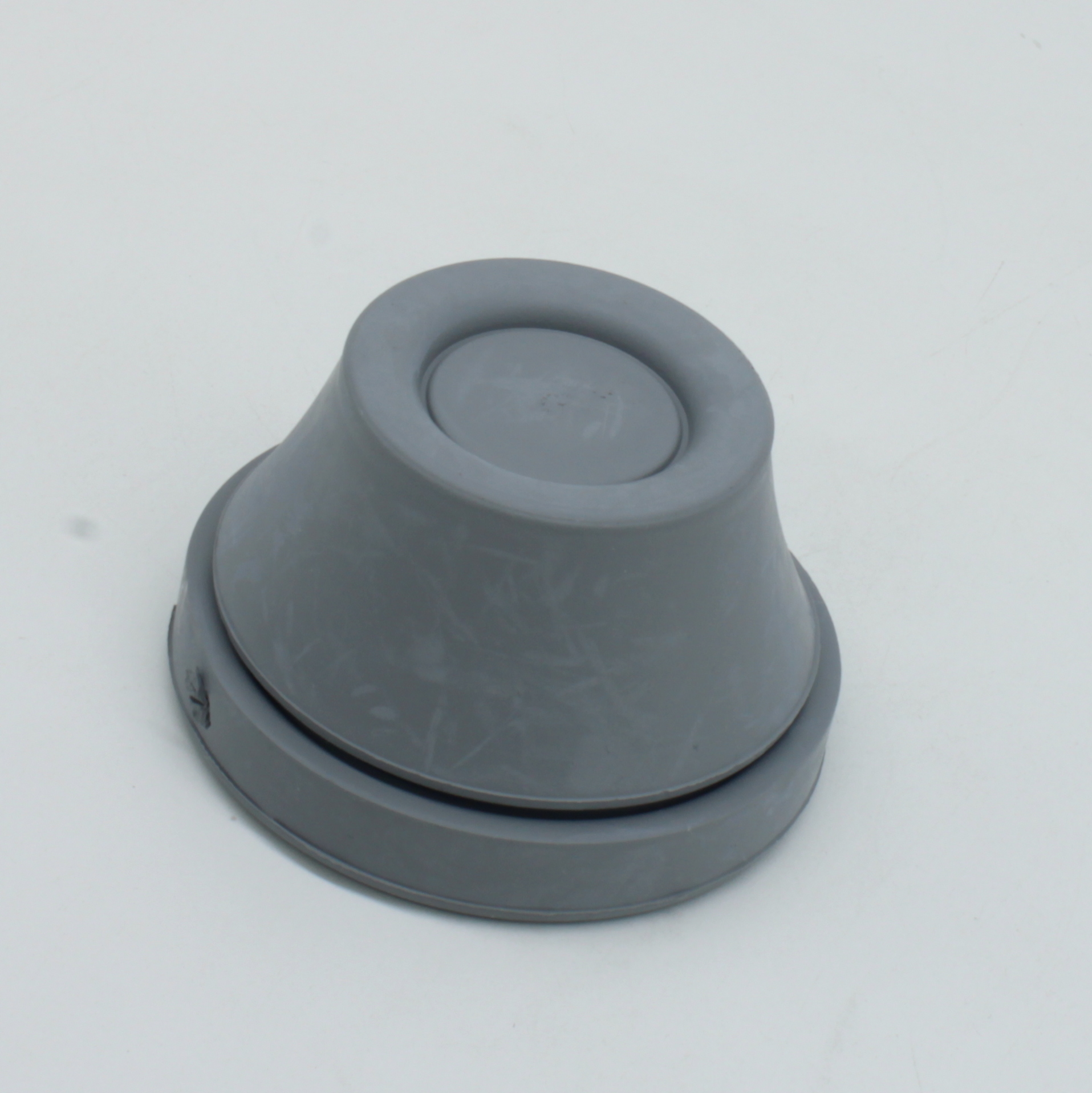 RS PG36G - TST