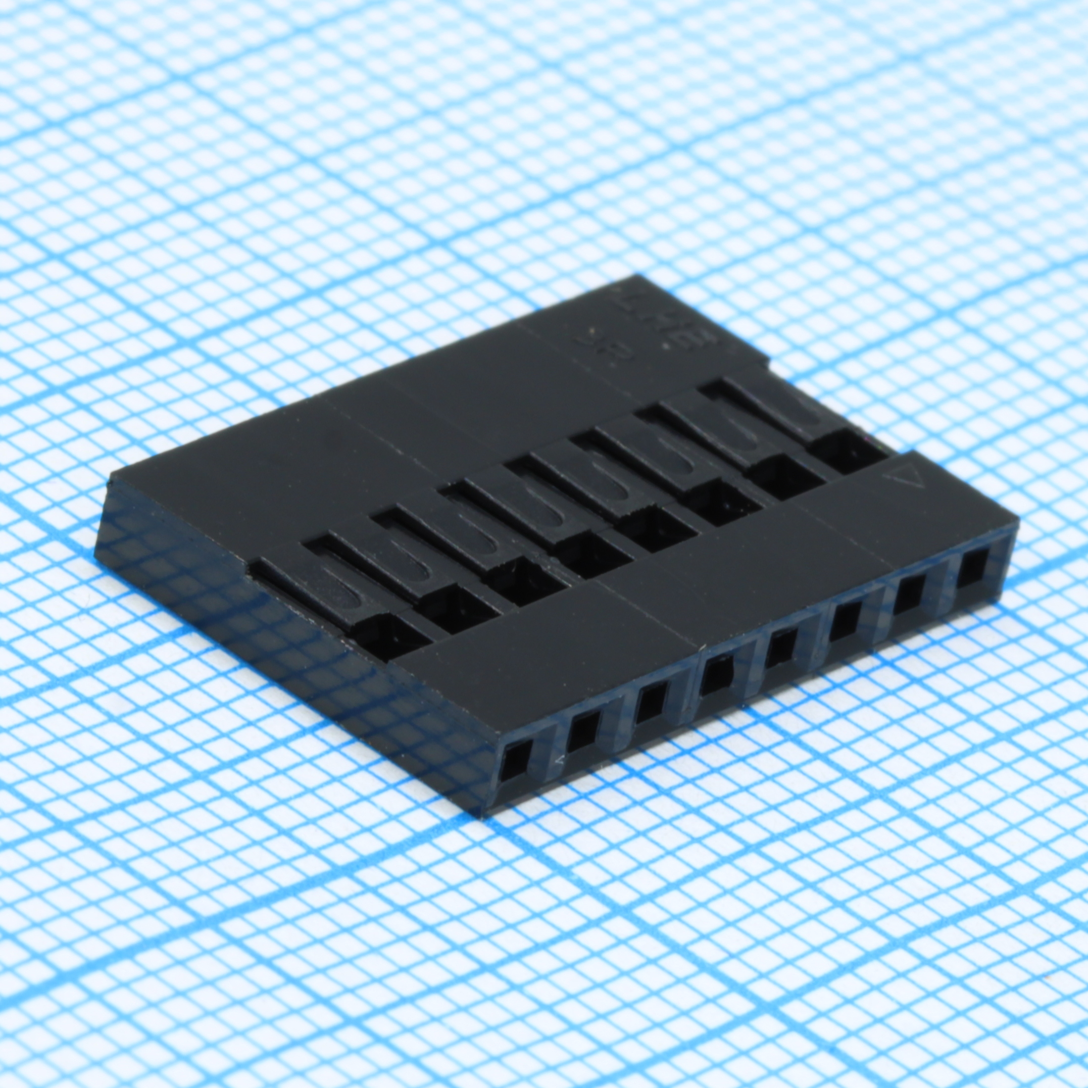 I-DS1071-SCB01X8 - CONNFLY