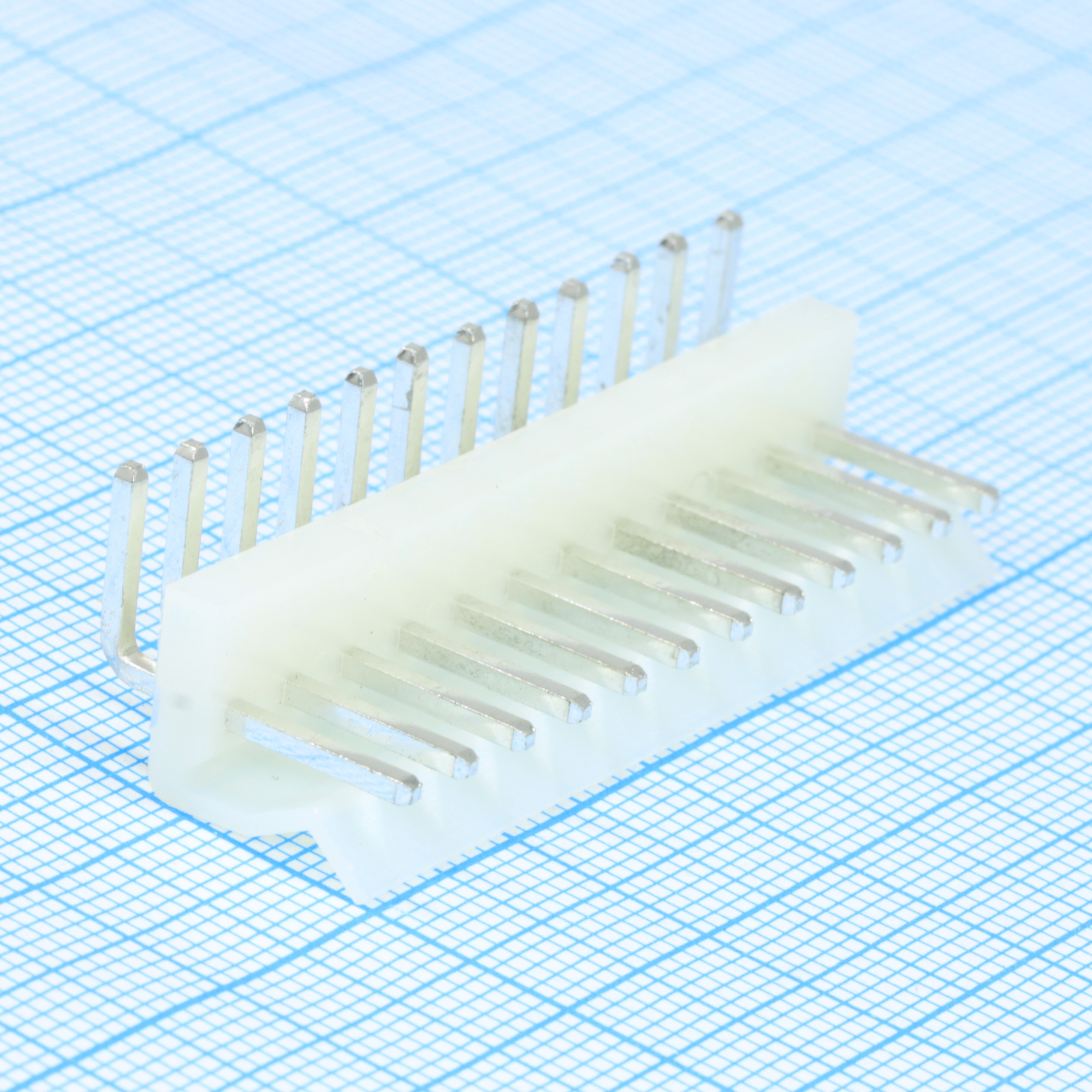 DS1072-12MRT6 - CONNFLY