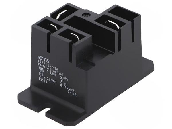 T9AP1D52-24 - TE Connectivity