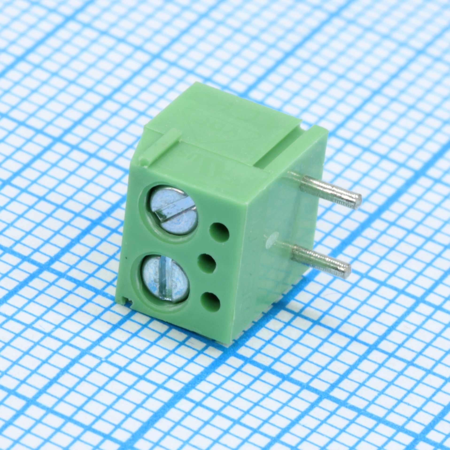 DG340R-3.81-02P-14-00A(H) - Degson