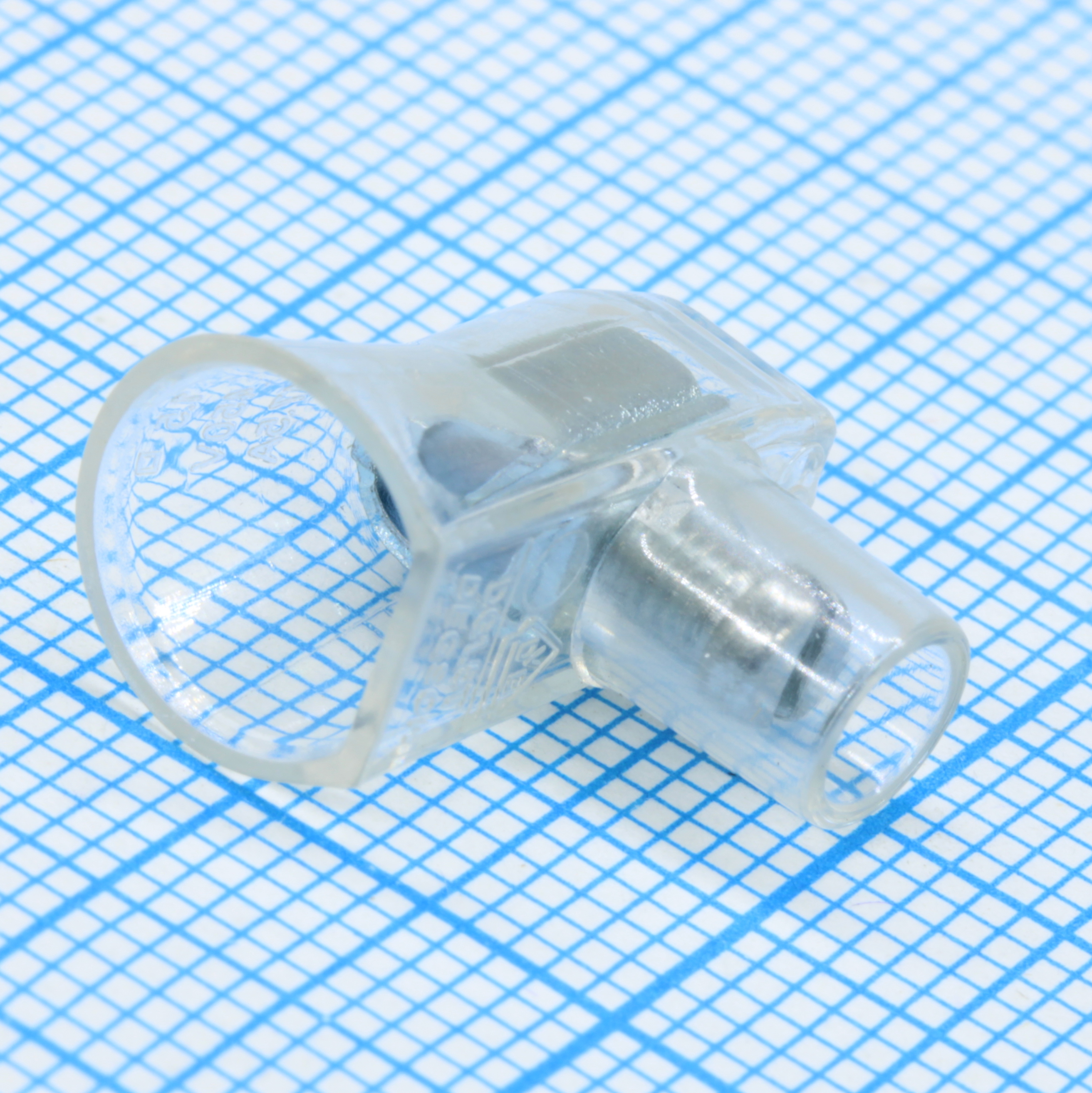 DG1.5T-01P-17-100A(H) - Degson