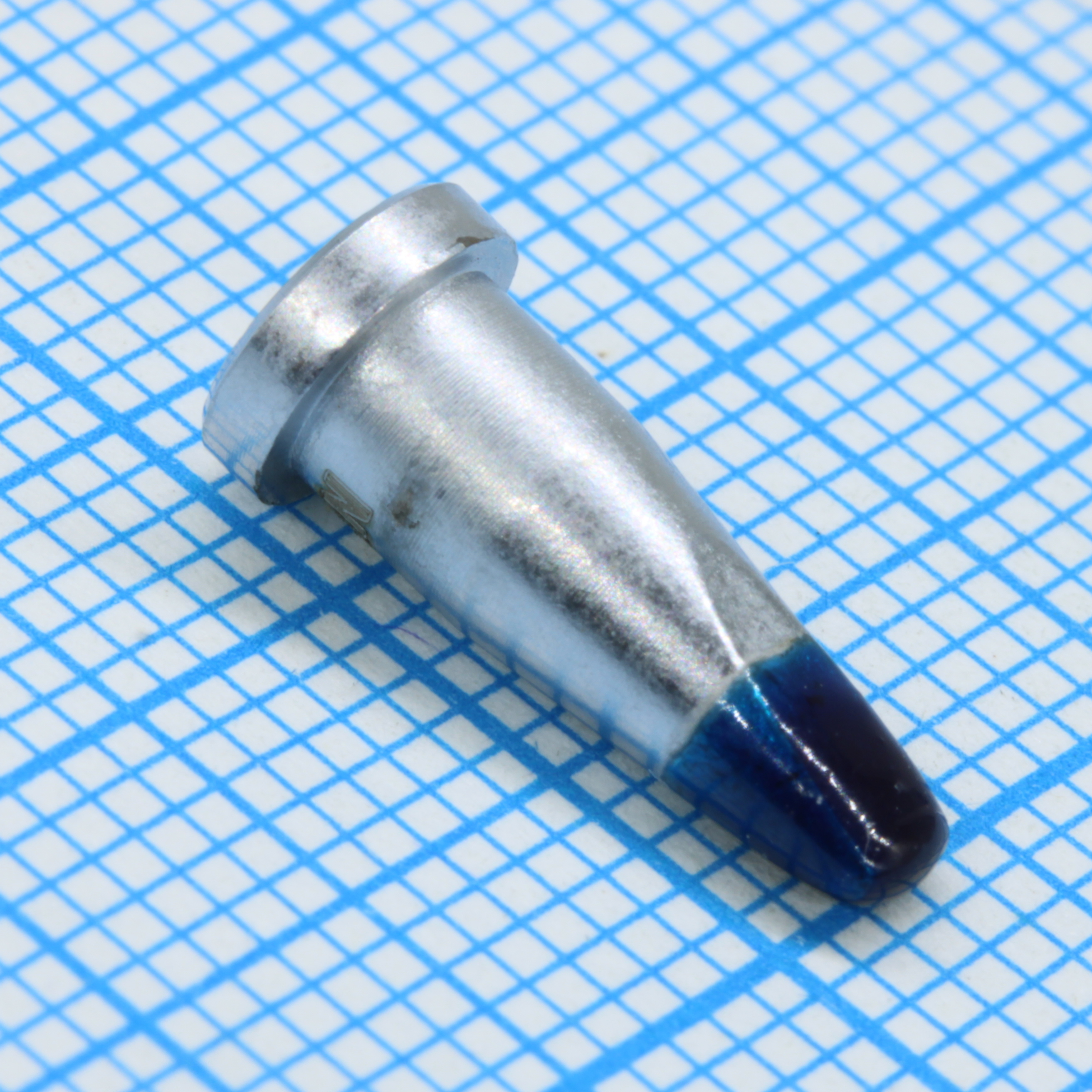 T800-2.4DLF - ATTEN