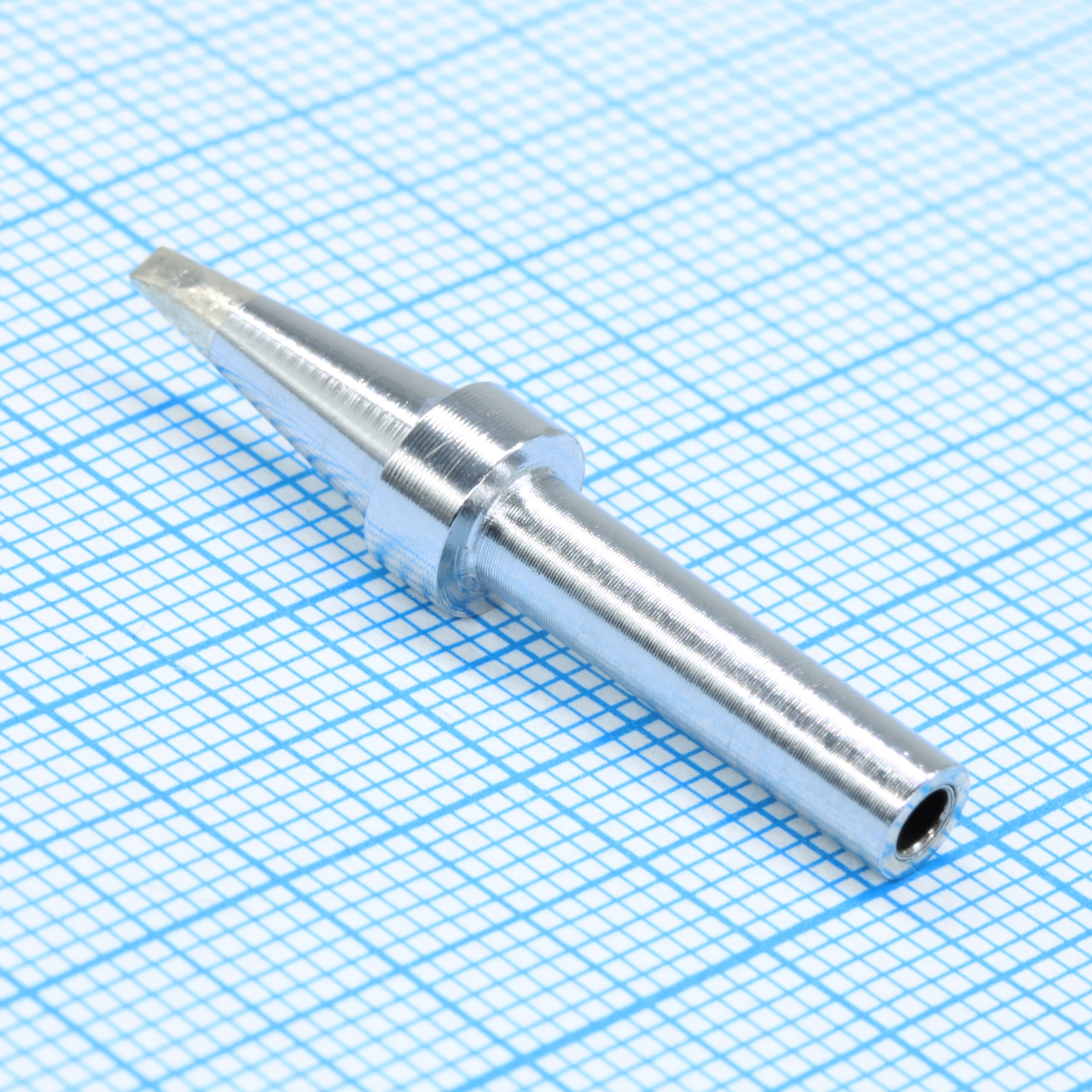 T300-1.6D - ATTEN