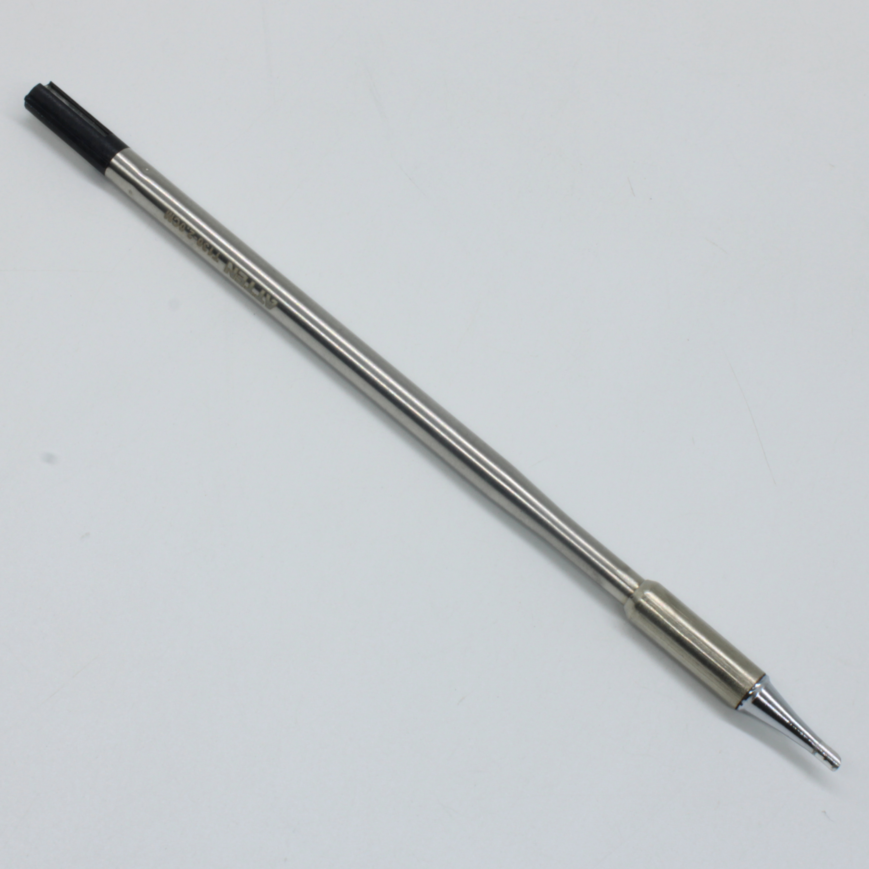 T130-2.0CM - ATTEN