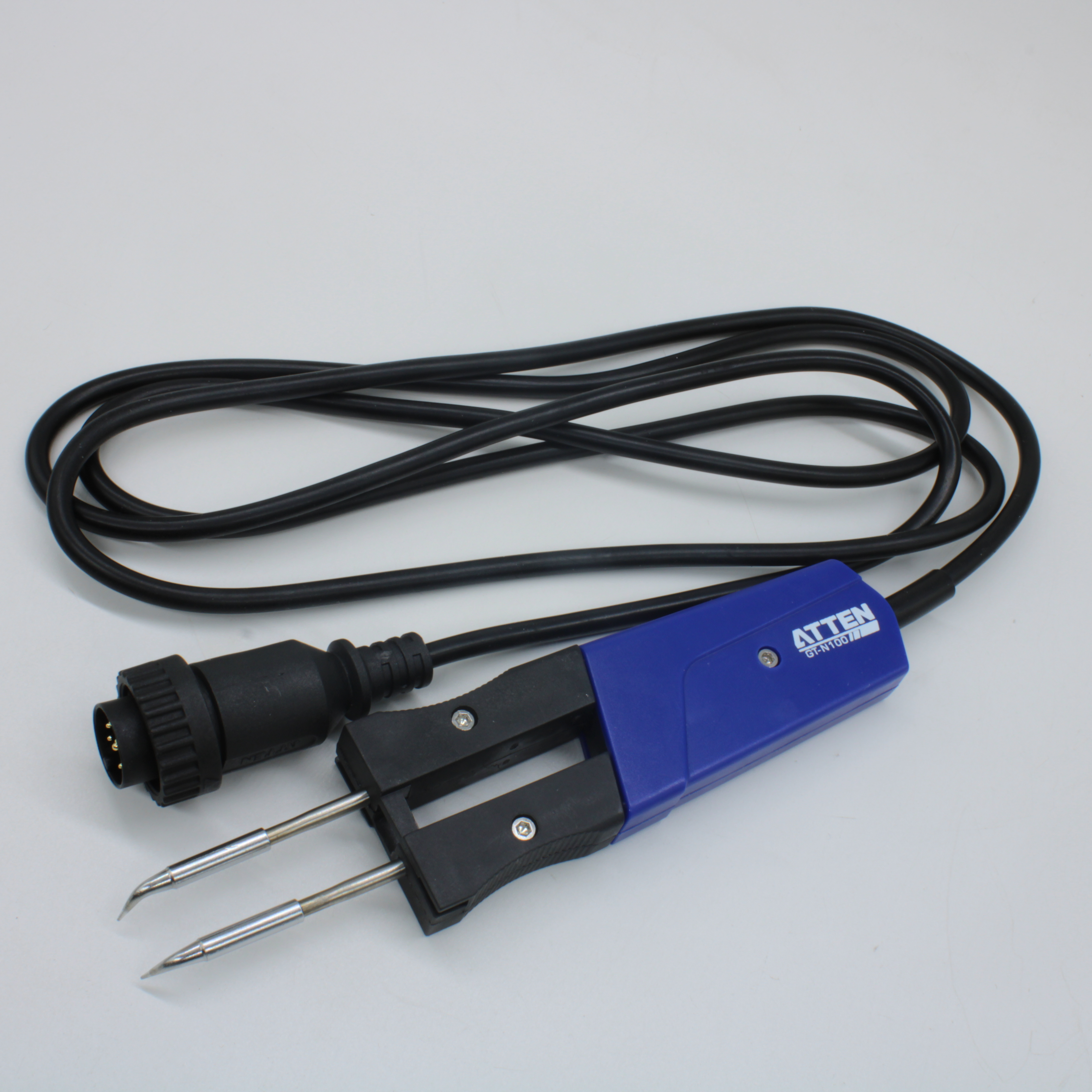 GT-N100 - ATTEN