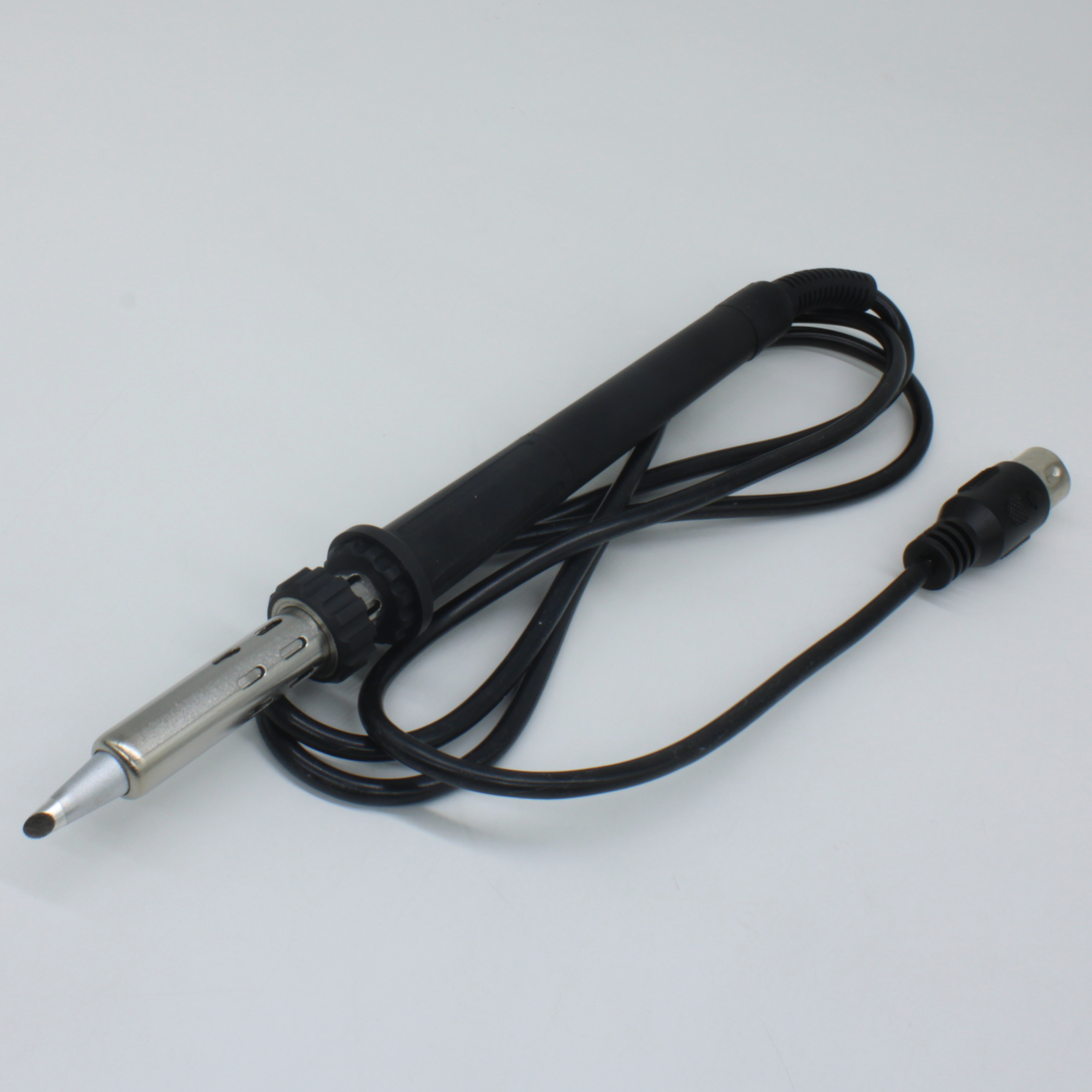 SP-H150 - ATTEN