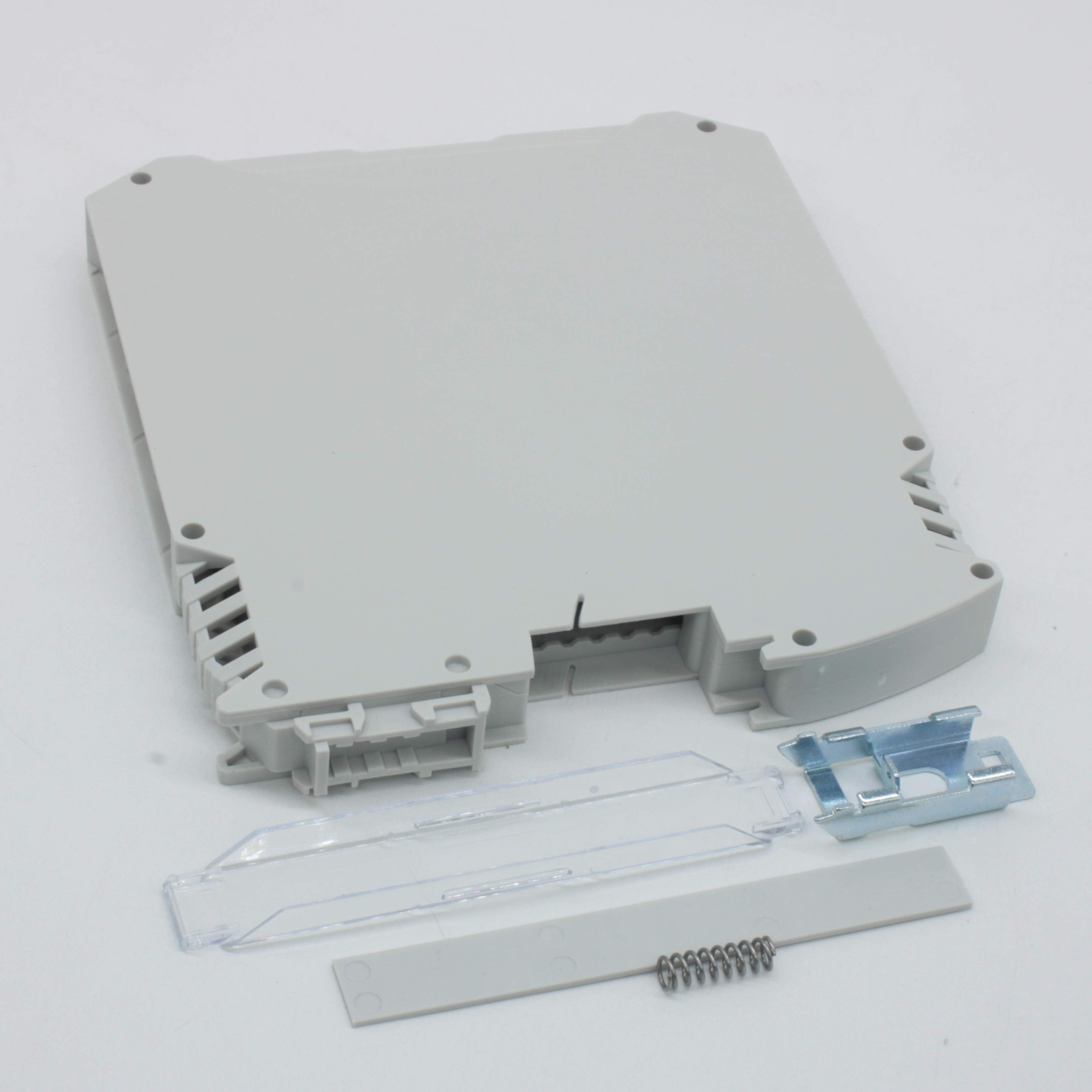 FMEH-02P-11-00A(H) - Degson