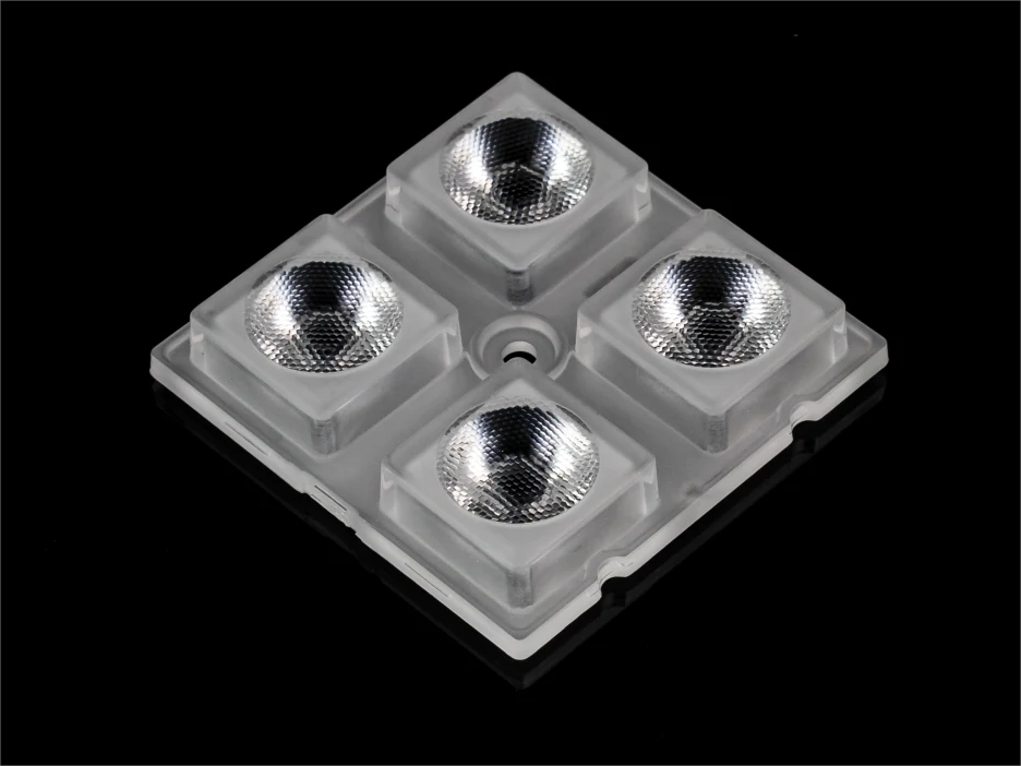 AJHB50D4LED5050T15G - ASAHI OPTICS