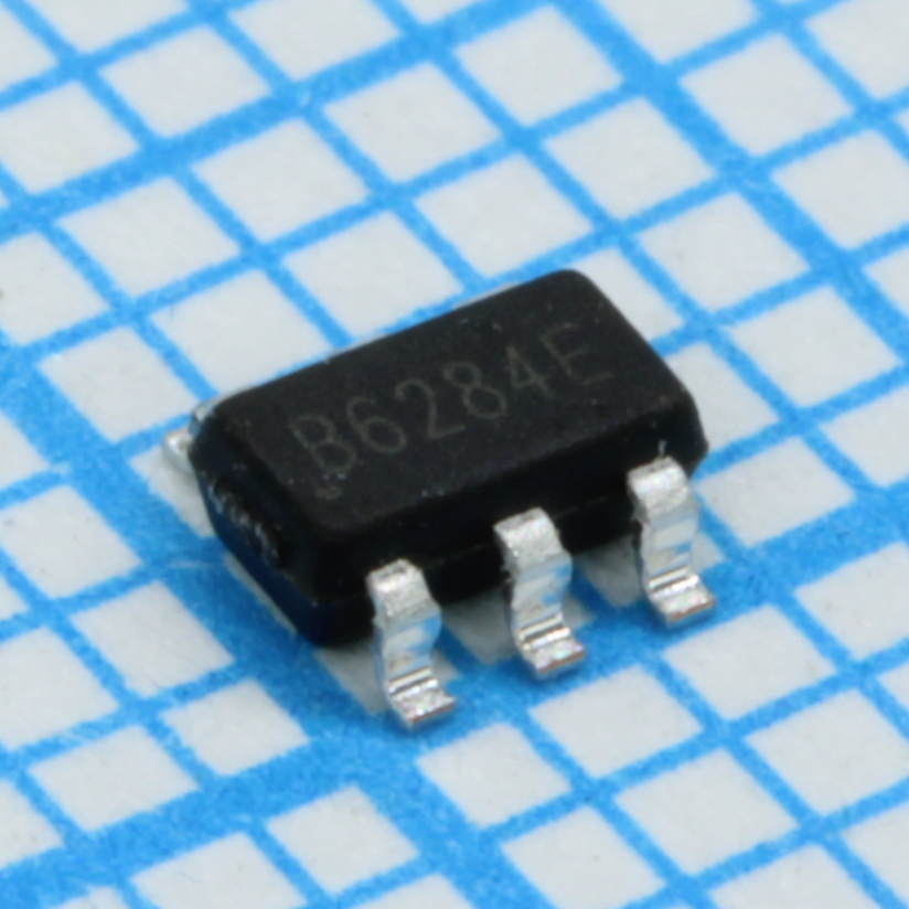 MT3608 - Aerosemi