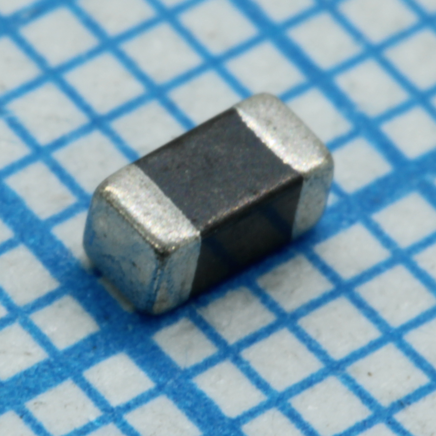 BLM31KN102SN1L - MURATA
