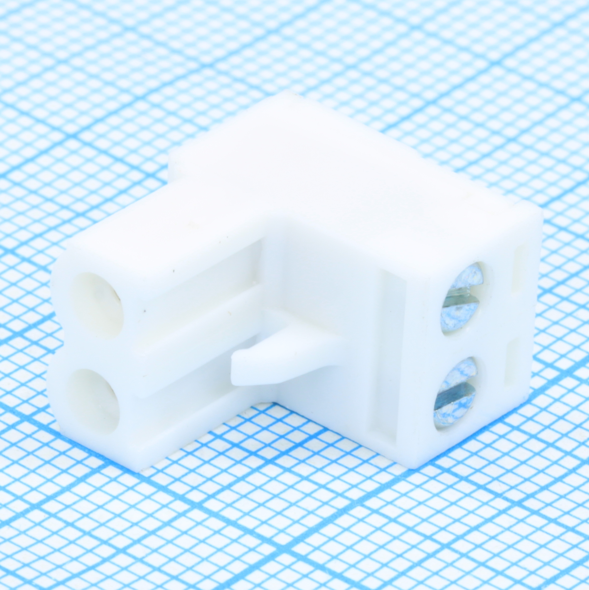 2EDGK-5.0-02P-19-00A(H) - Degson