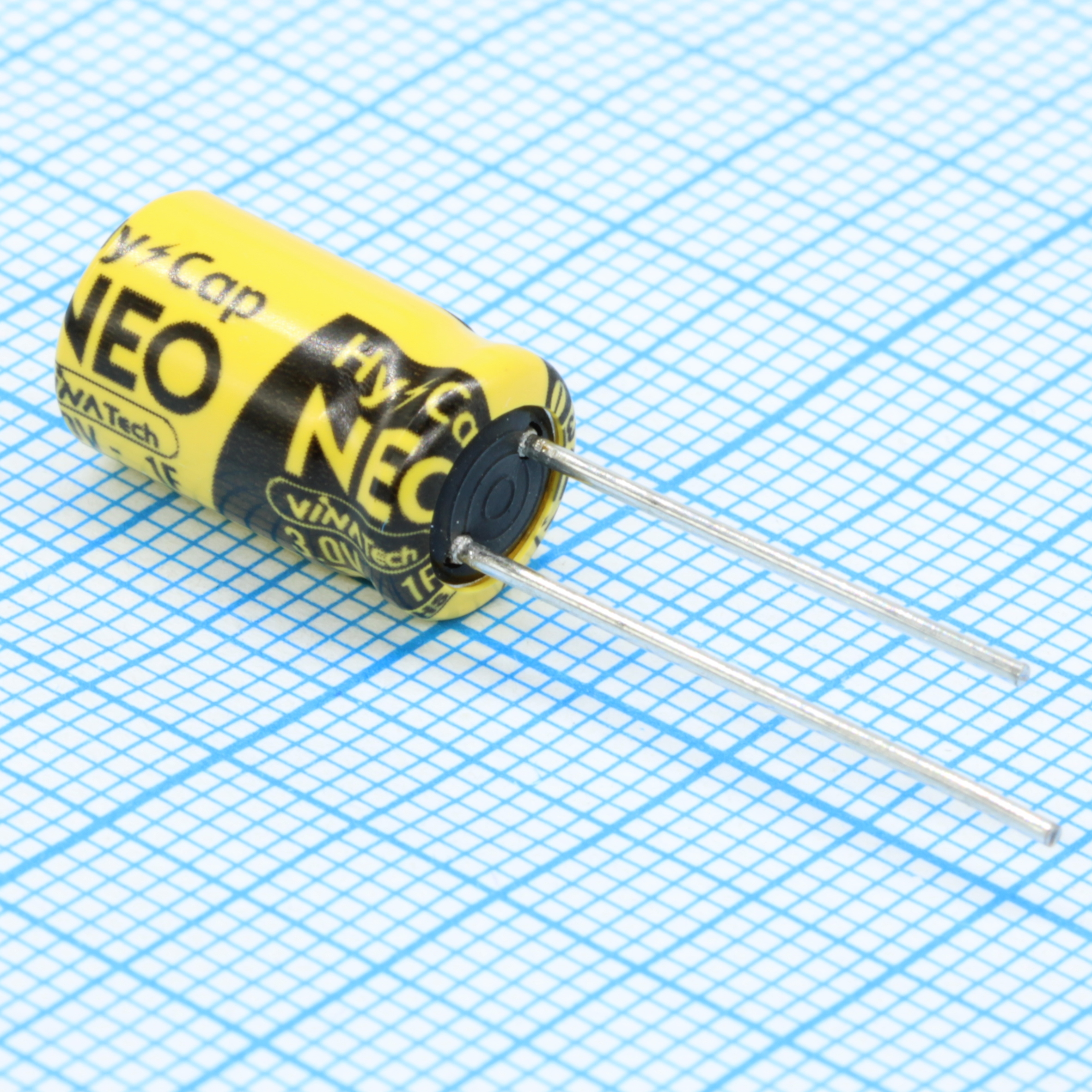 WEC3R0105QG - Vinatech