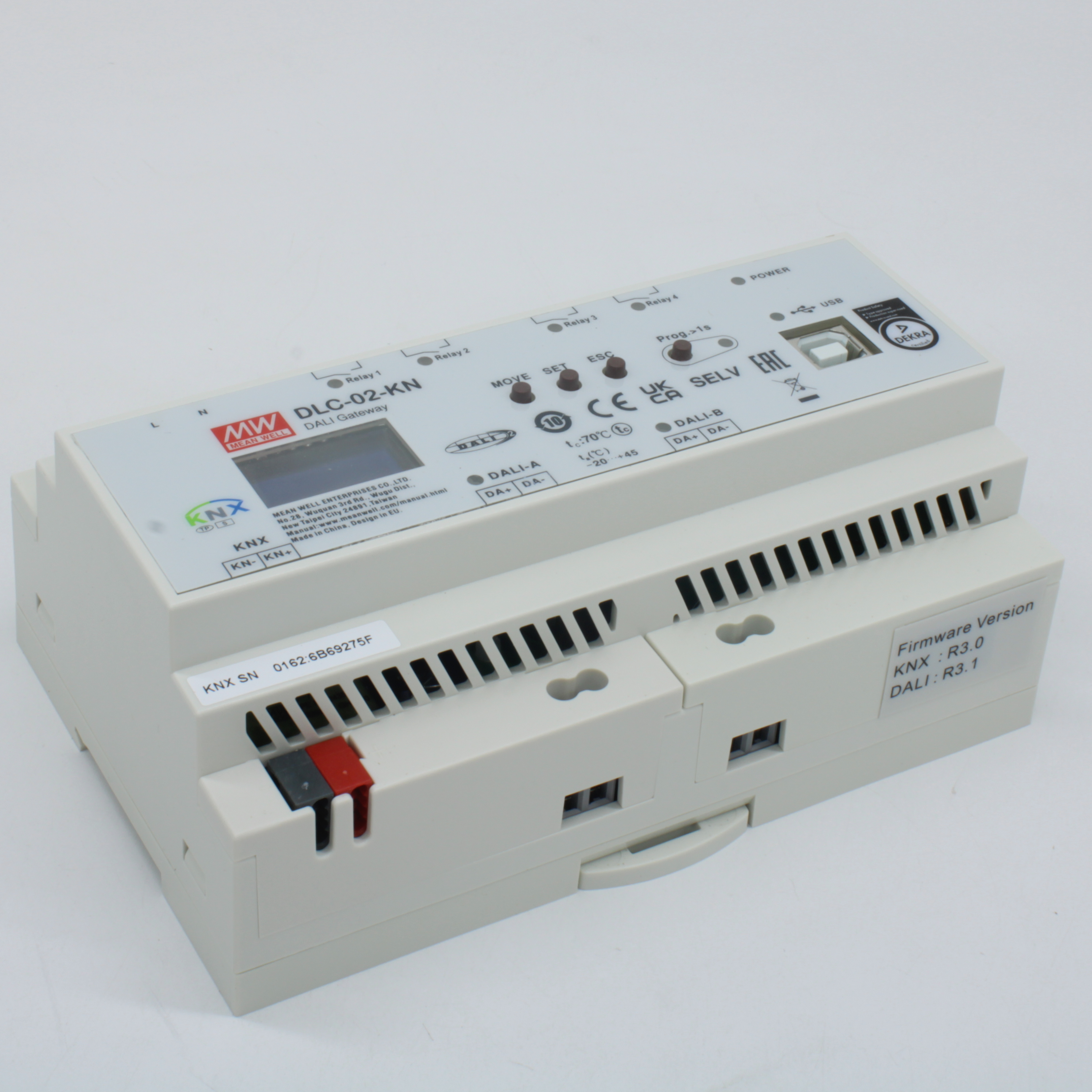DLC-02-KN - MW
