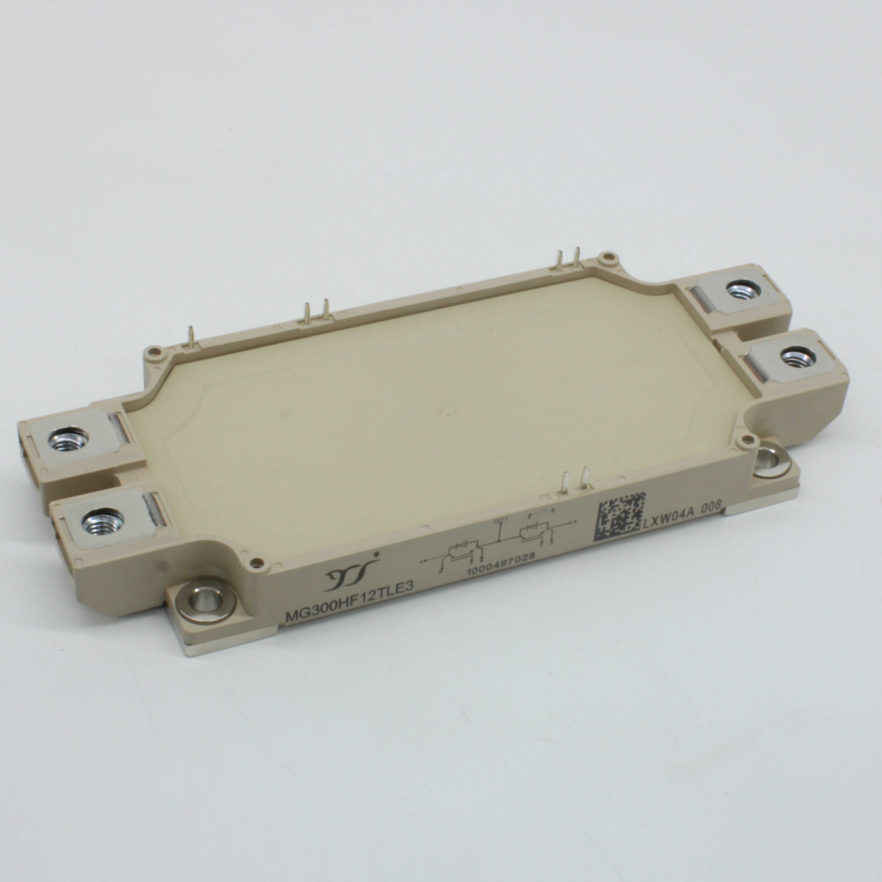 MG300HF12TLE3 - YJ