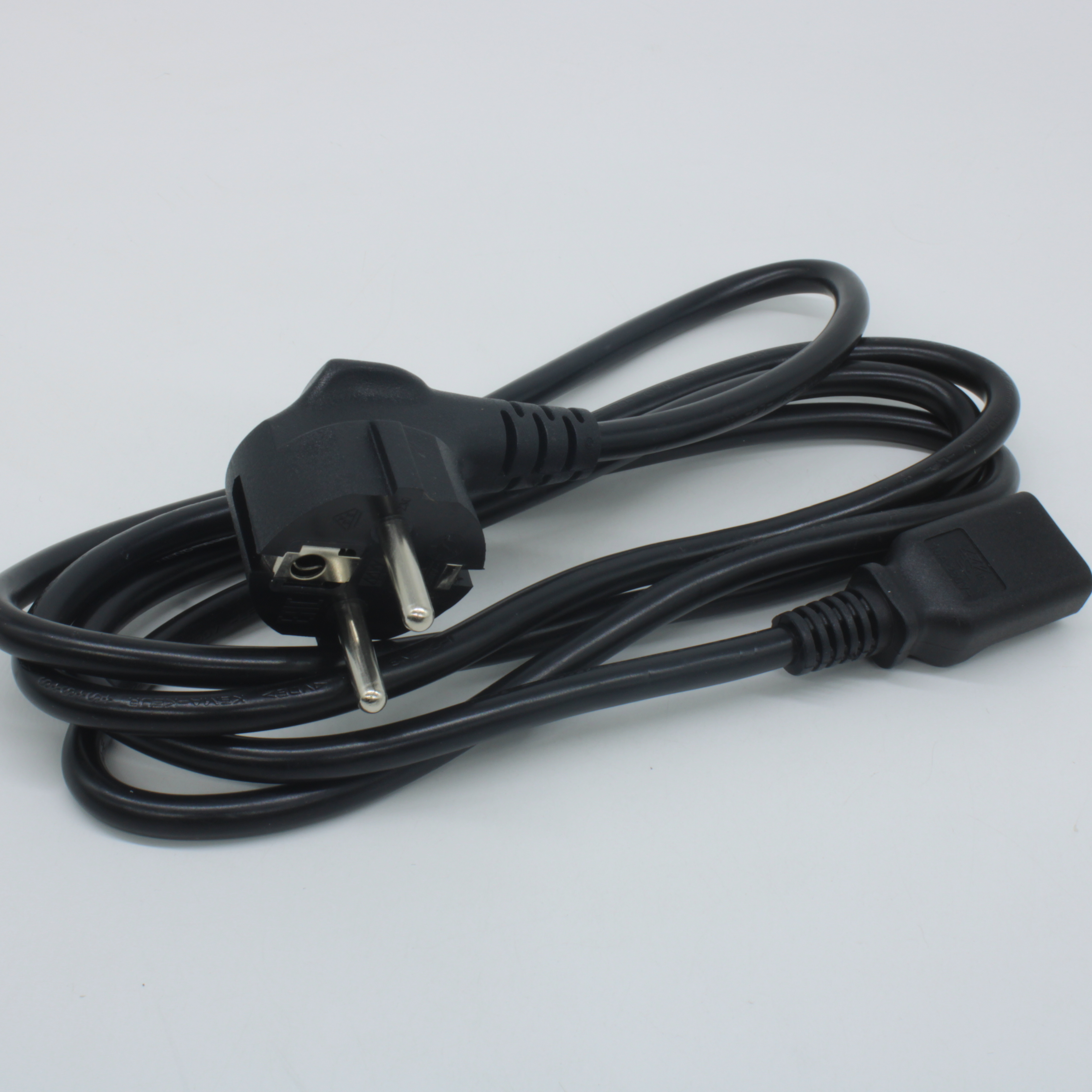 EU1-MC13 - MW