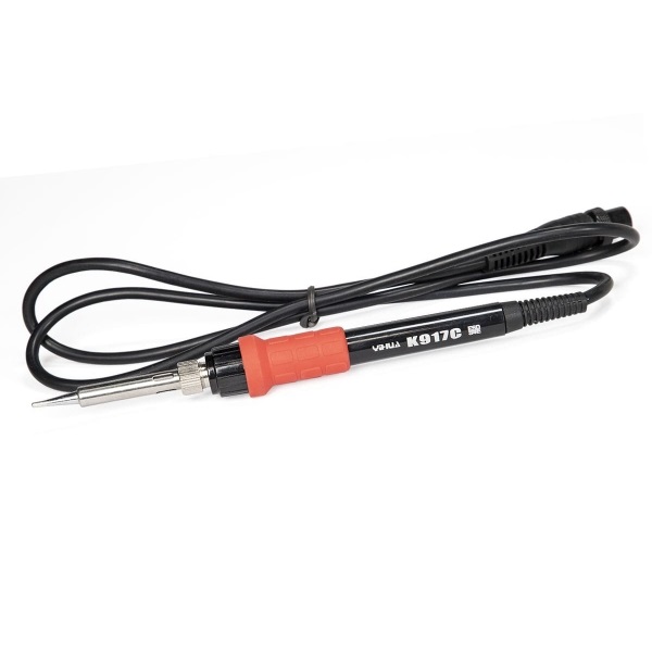 YIHUA K917C - YH