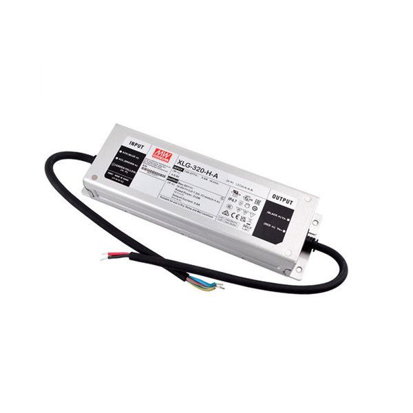XLG-320-M-DA2 - MW