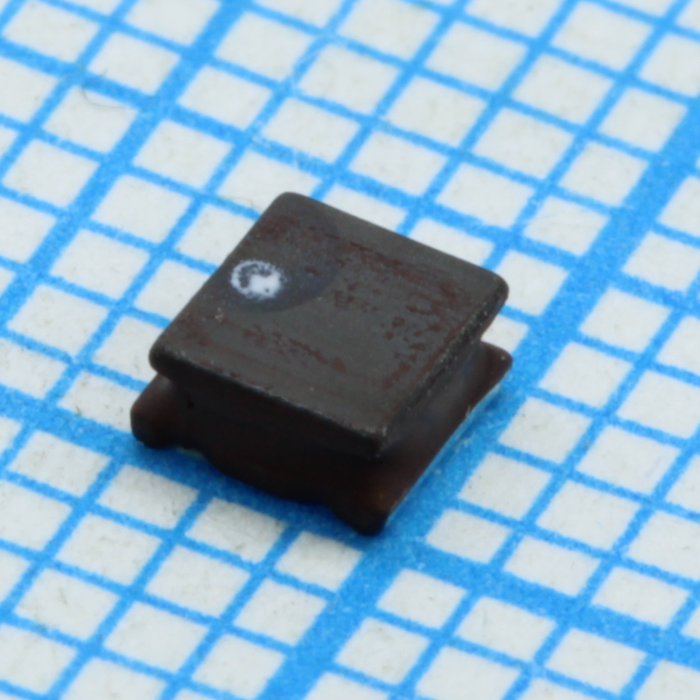 LQH3NPN101MM0L - MURATA