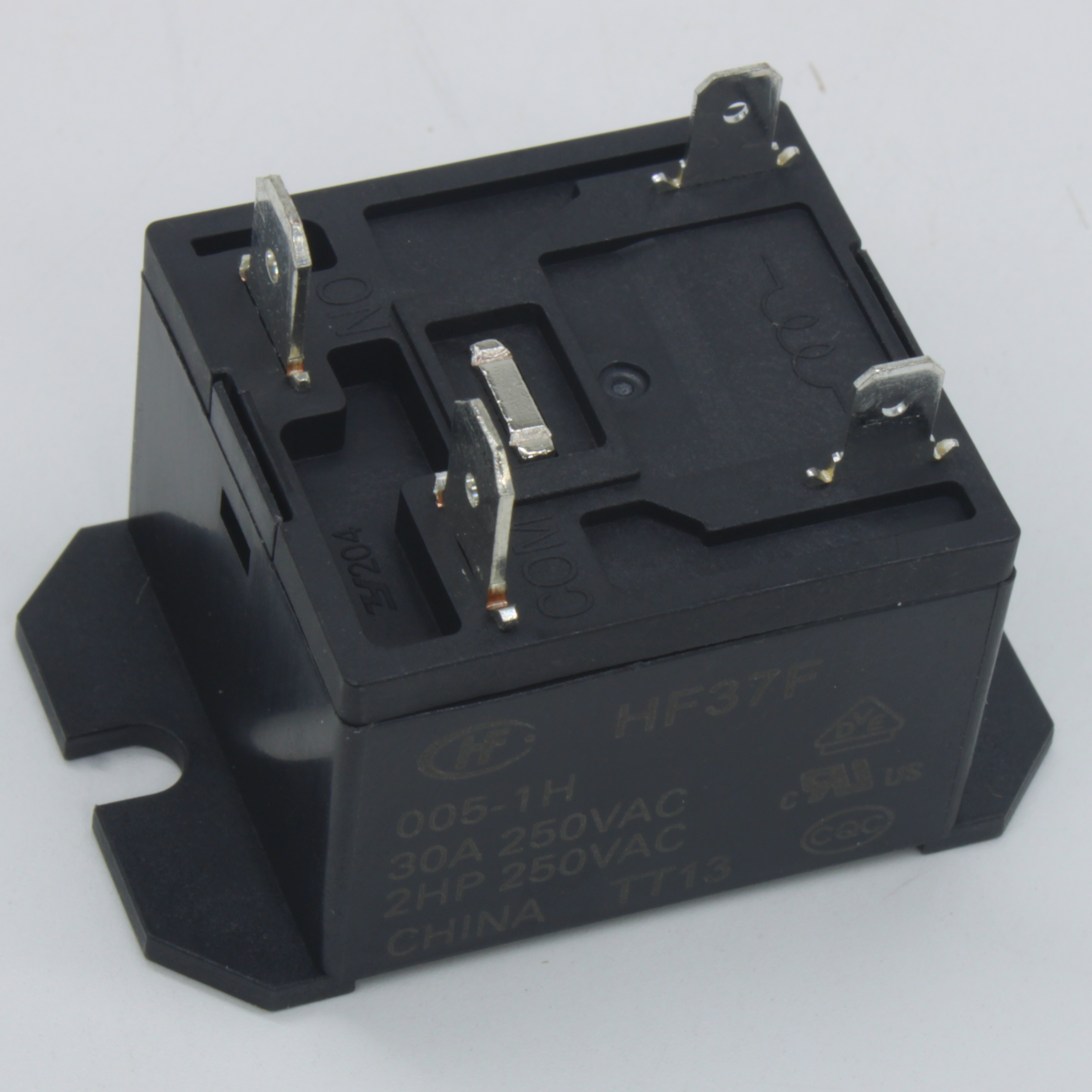 HF37F/005-1H - HONGFA