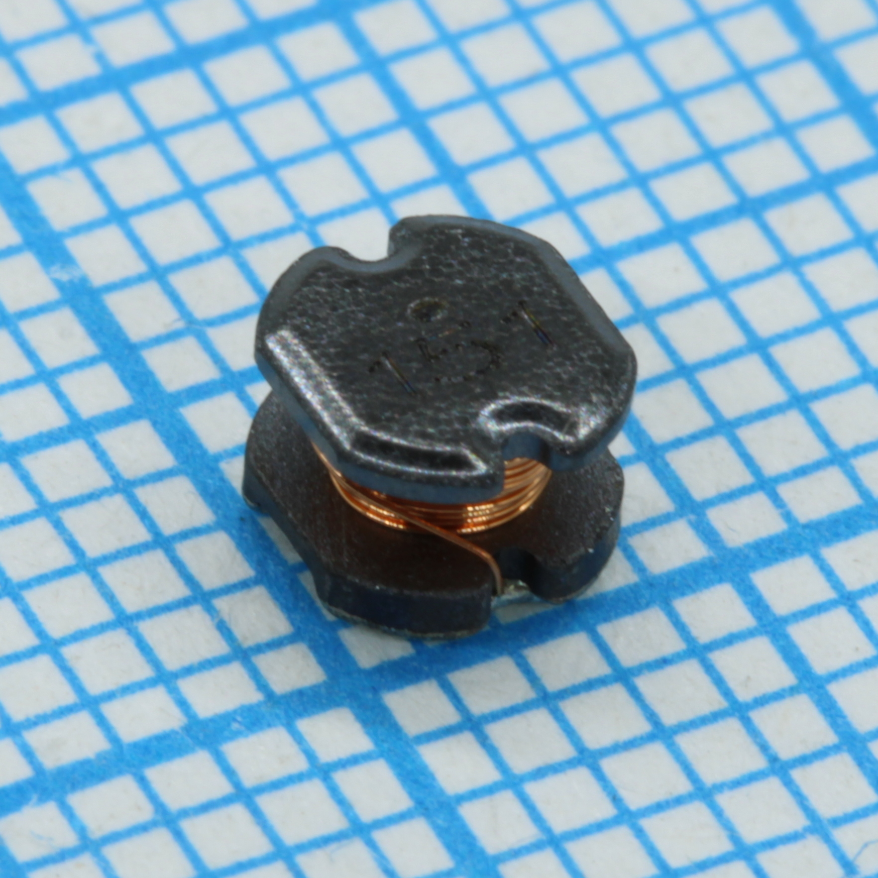 SDR0403-151KL - BOURNS