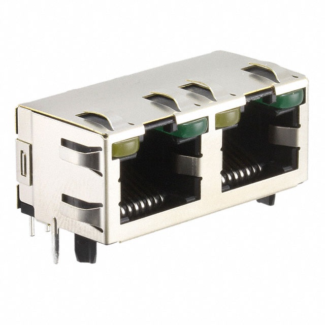 6116353-4 - TE Connectivity