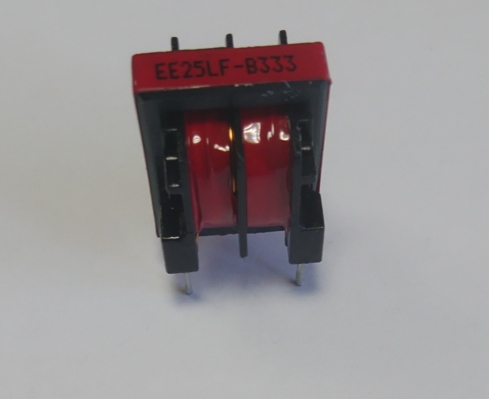 KSD-EE25LF-B163 - KODO TRANS