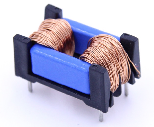 KSD-FT1614-H683 - KODO TRANS