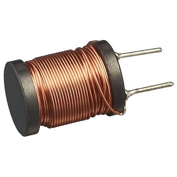 KSD-MCDR1419NP-331K - KODO TRANS