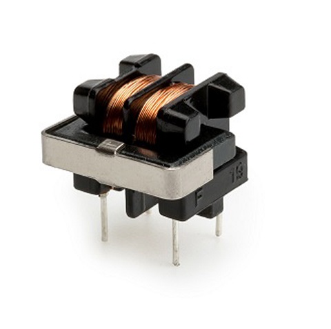 KSD-UU10LFNP-HB222 - KODO TRANS