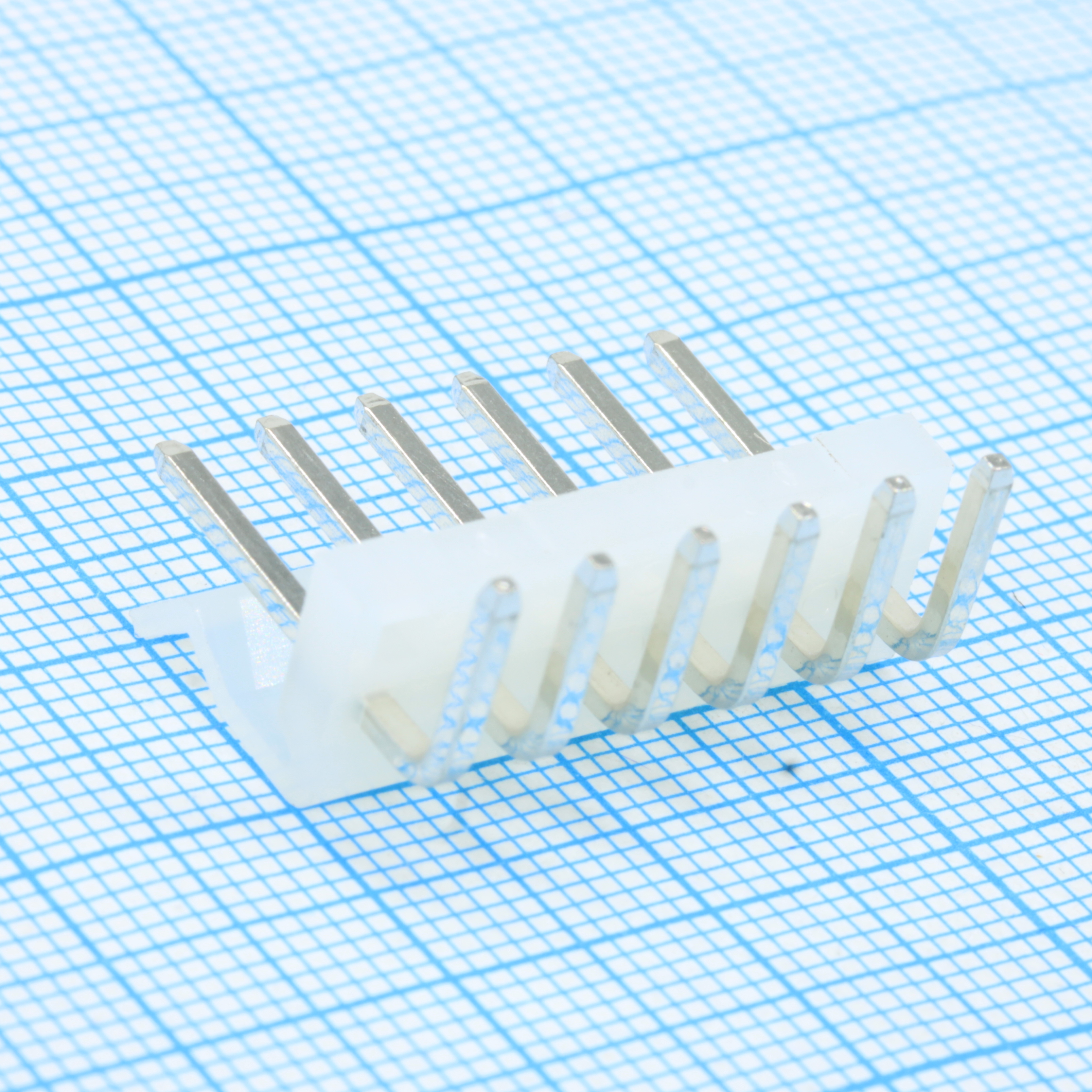 DS1072-6MRT6 - CONNFLY