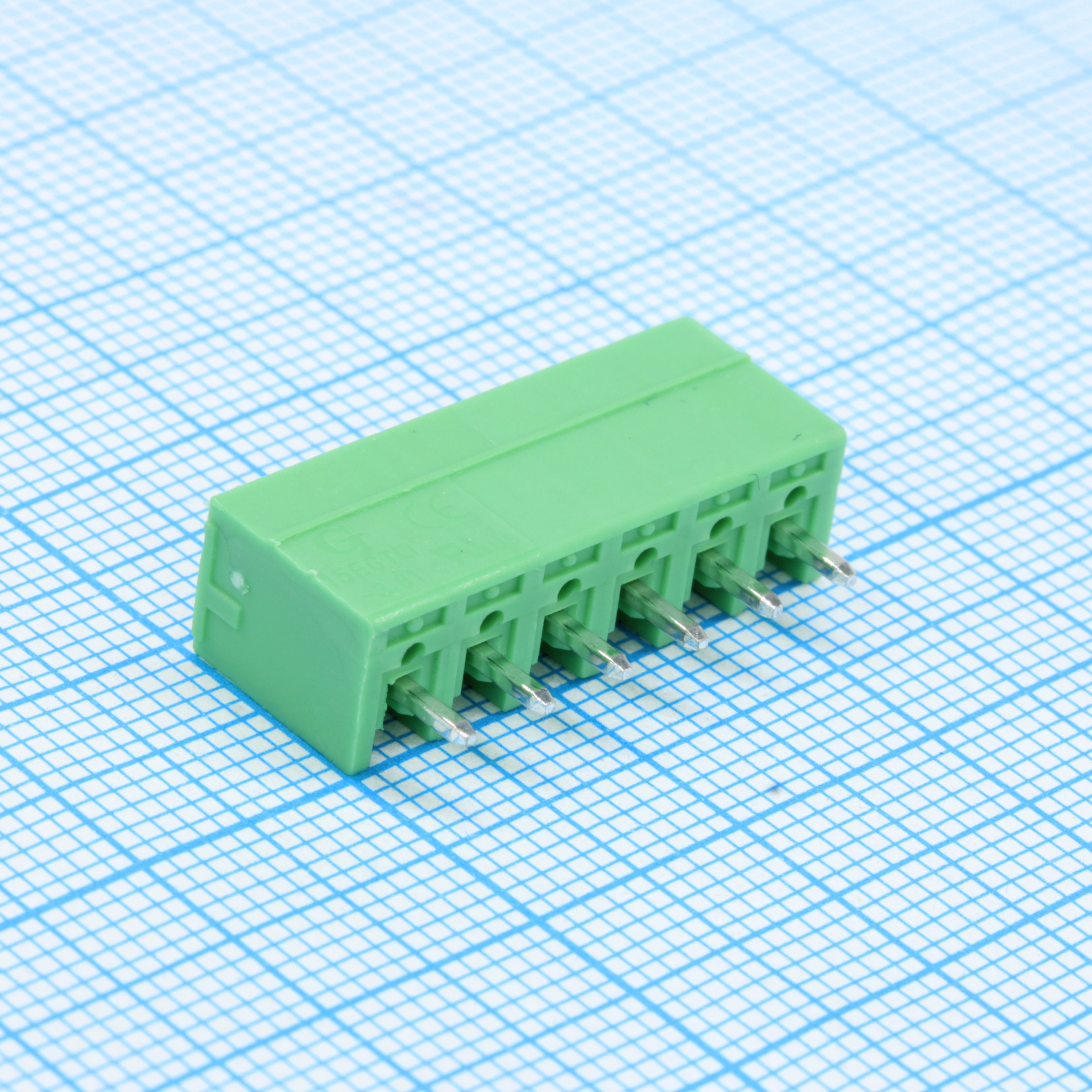 15EGTVC-3.81-06P-14-00 - Golten