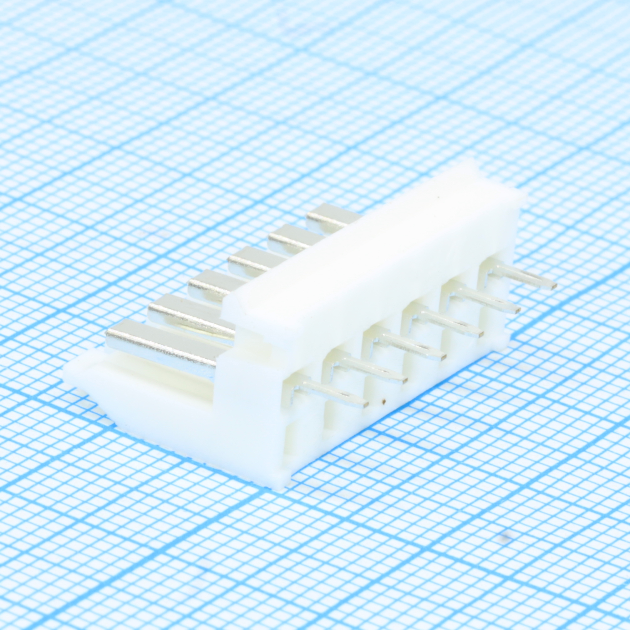 DS1073-6MVW6-N-018 - CONNFLY