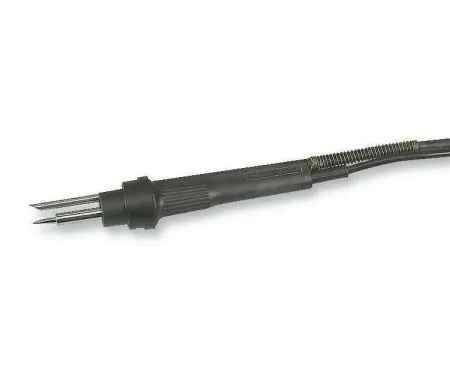 FE 50 soldering set - Weller